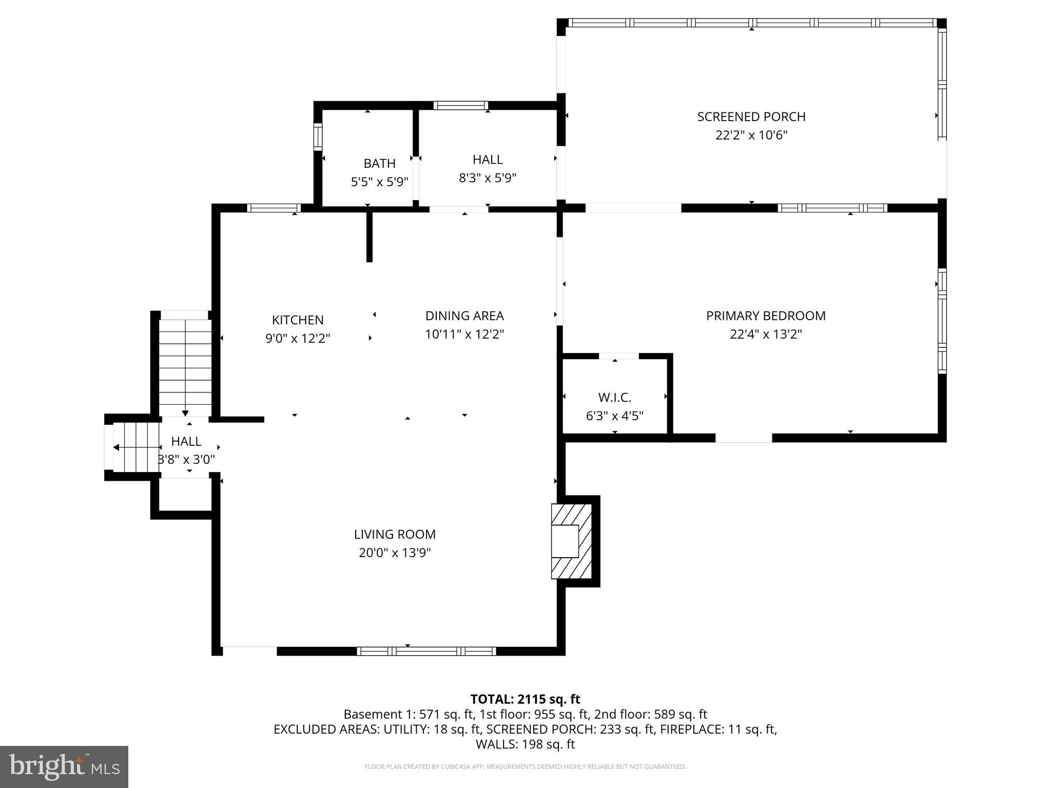 NORTH SPRINGFIELD - Residential