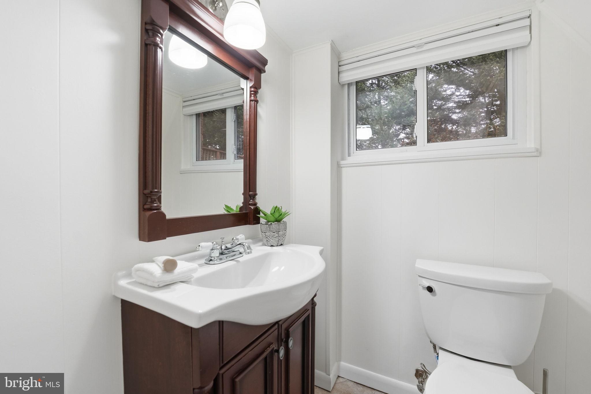 NORTH SPRINGFIELD - Residential