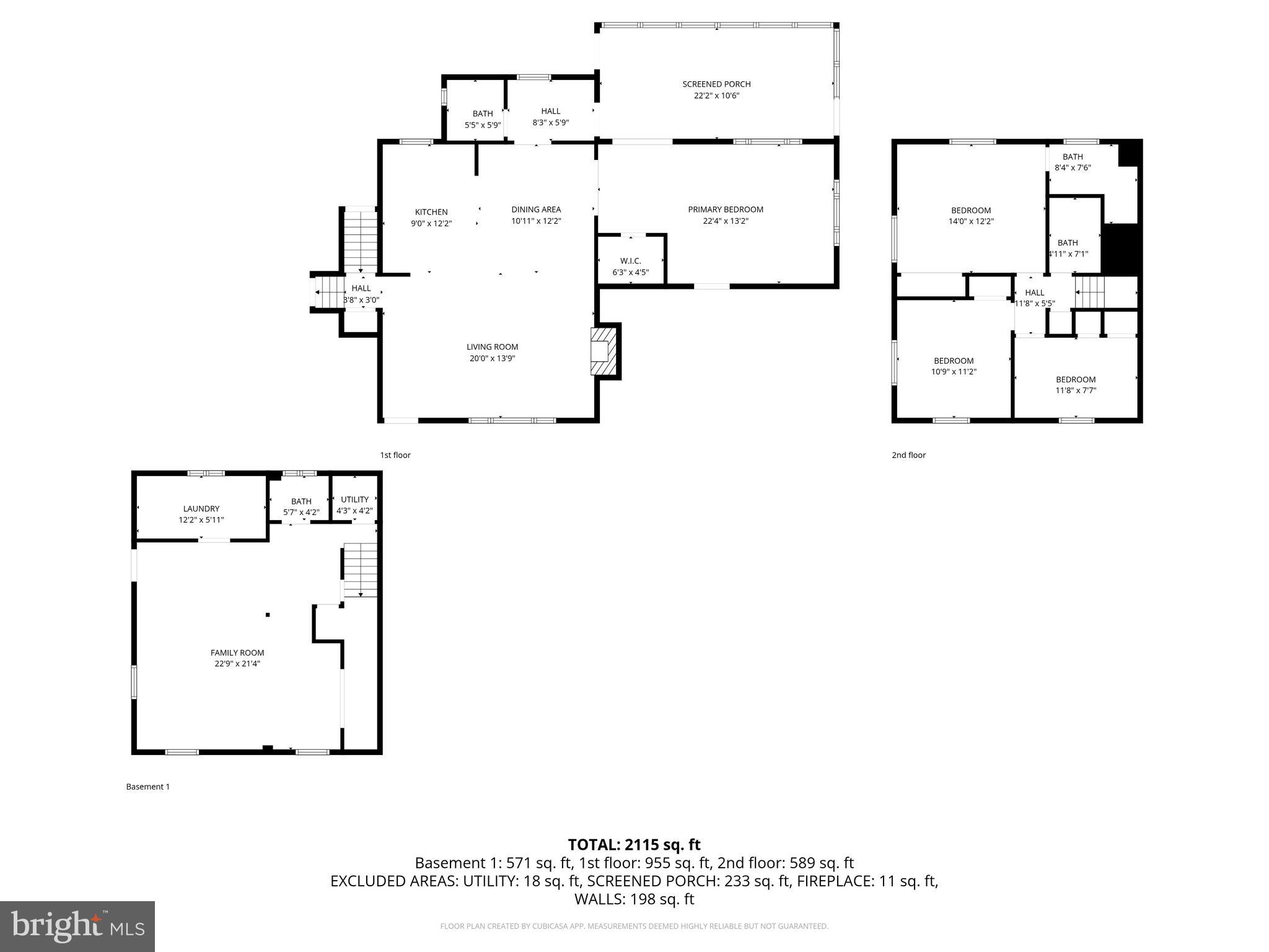 NORTH SPRINGFIELD - Residential