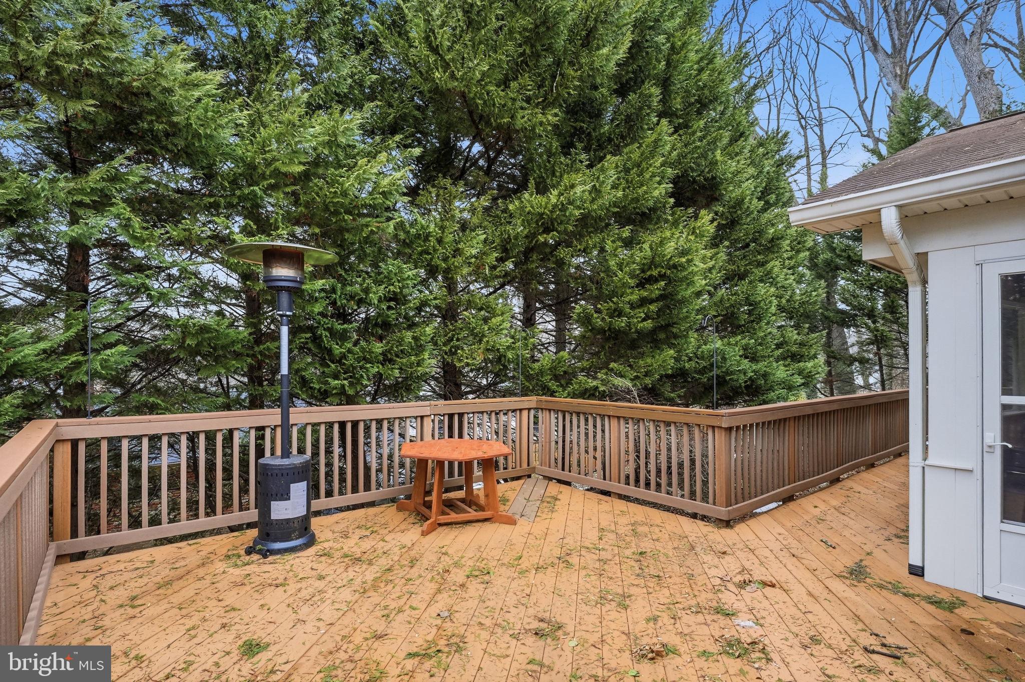 NORTH SPRINGFIELD - Residential