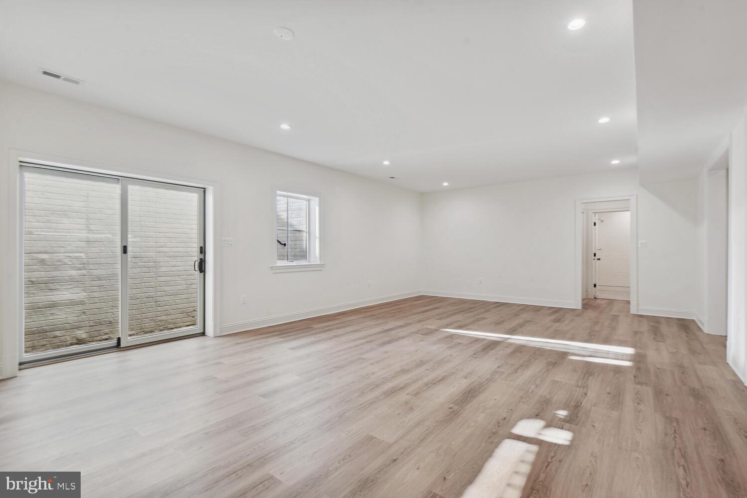 MUNSONS ADDITION - Residential