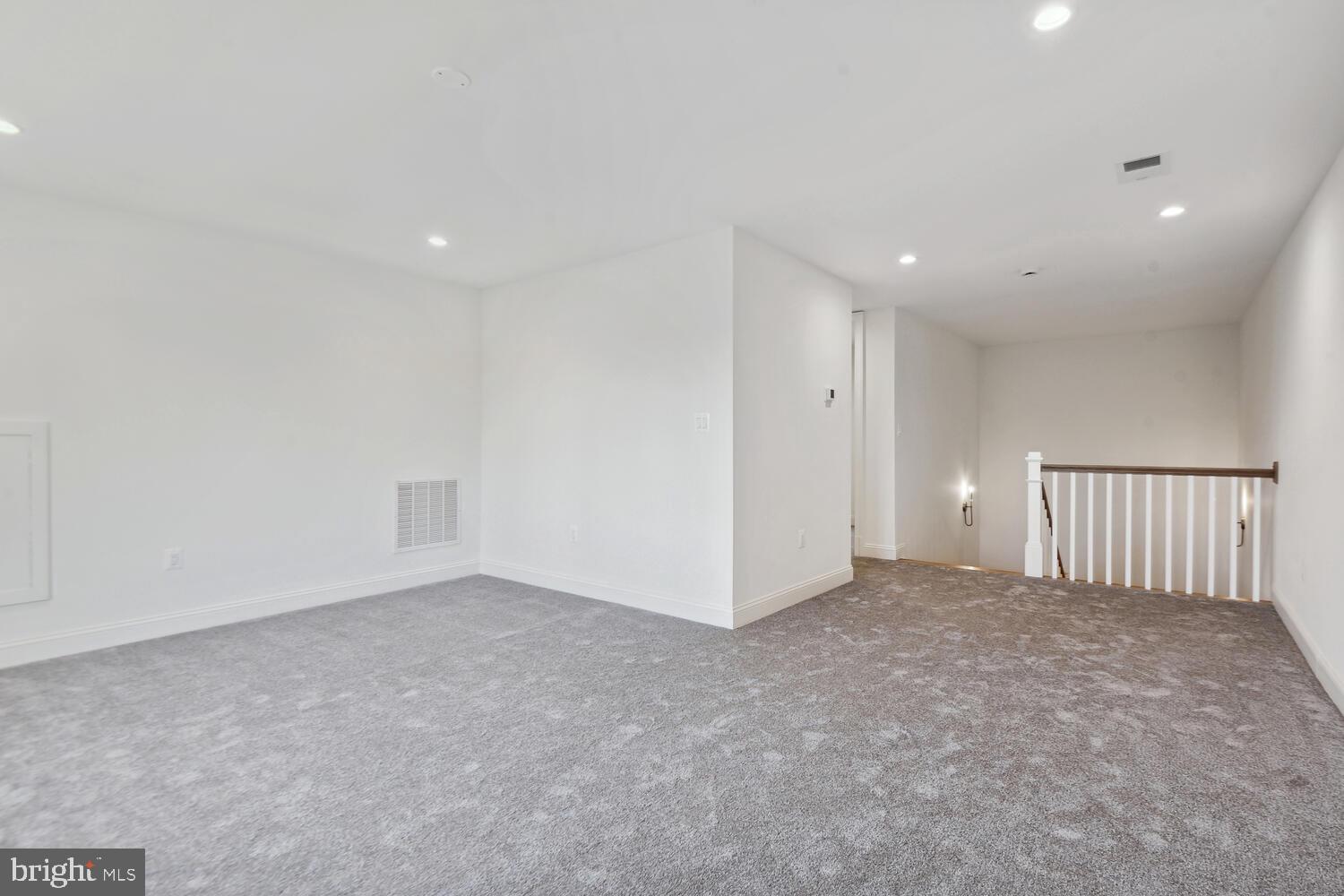 MUNSONS ADDITION - Residential