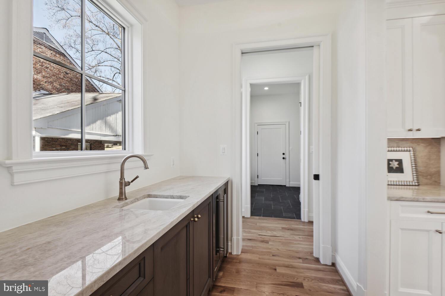 MUNSONS ADDITION - Residential