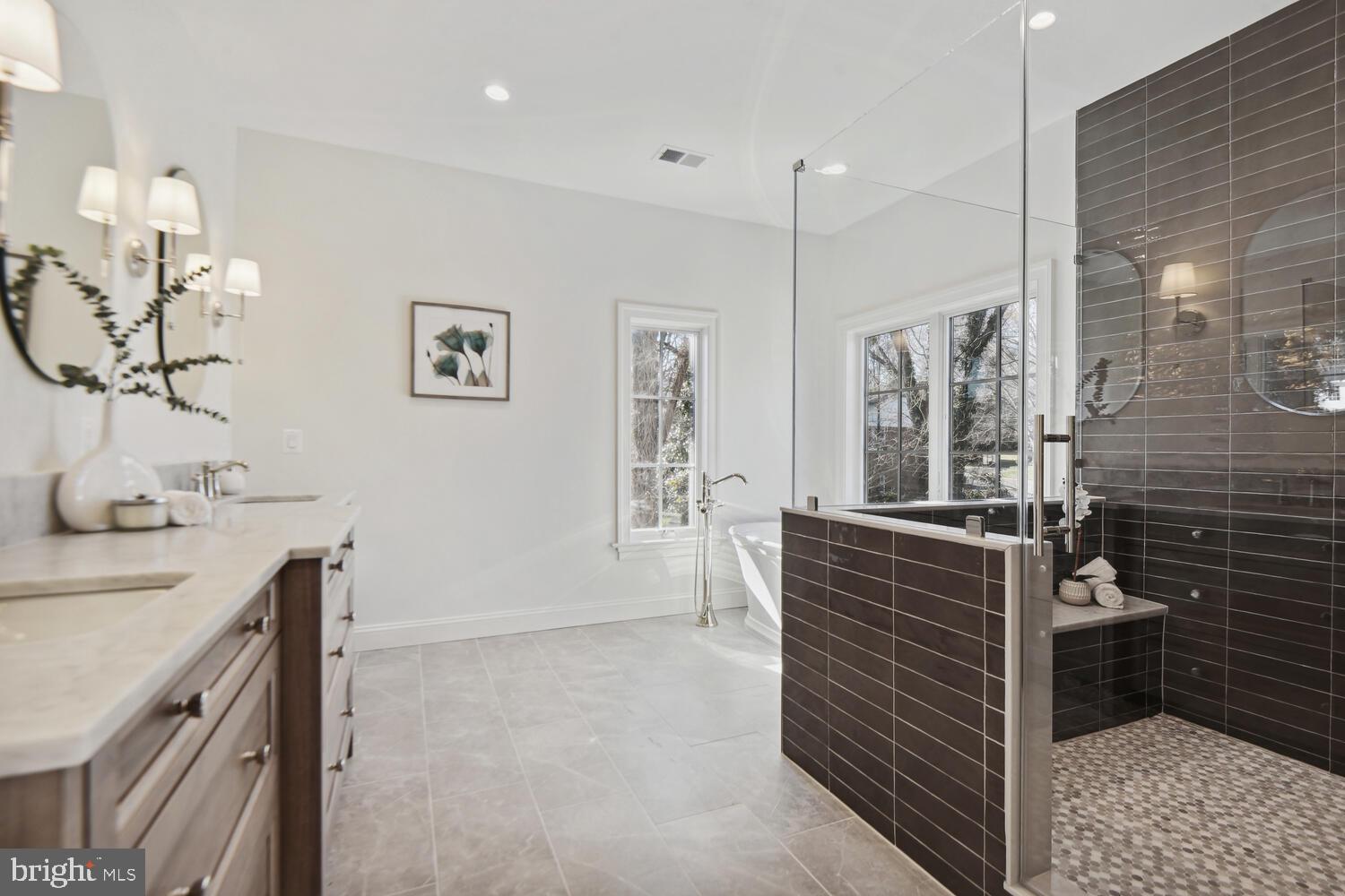 MUNSONS ADDITION - Residential