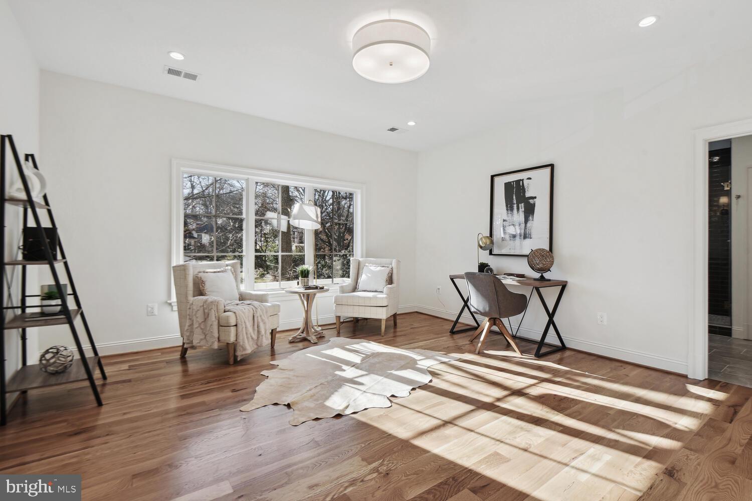 MUNSONS ADDITION - Residential