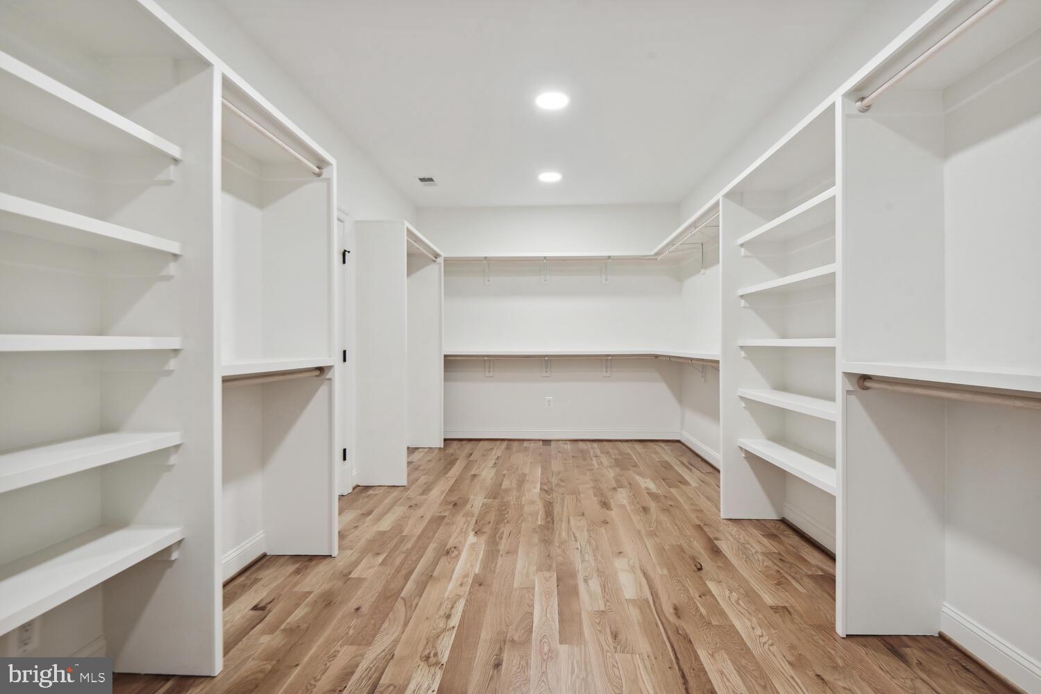 MUNSONS ADDITION - Residential