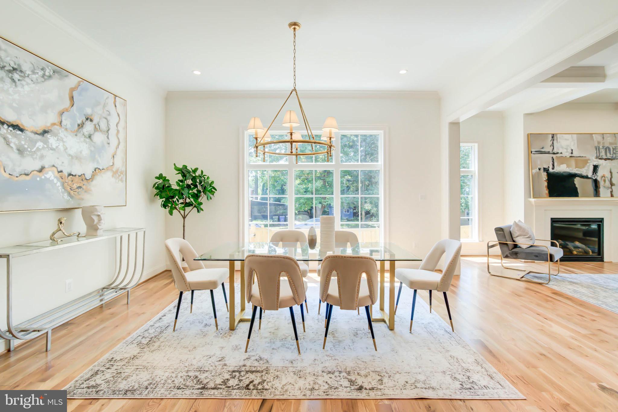 MUNSONS ADDITION - Residential