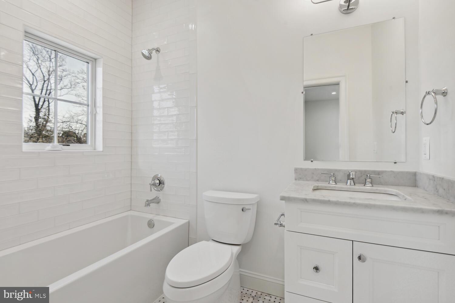 MUNSONS ADDITION - Residential