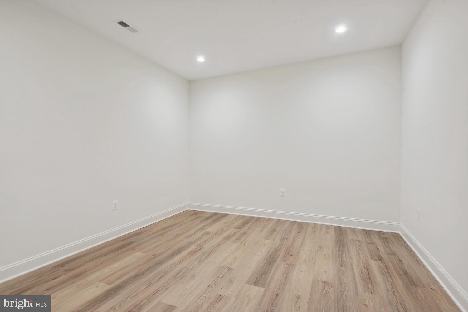 MUNSONS ADDITION - Residential