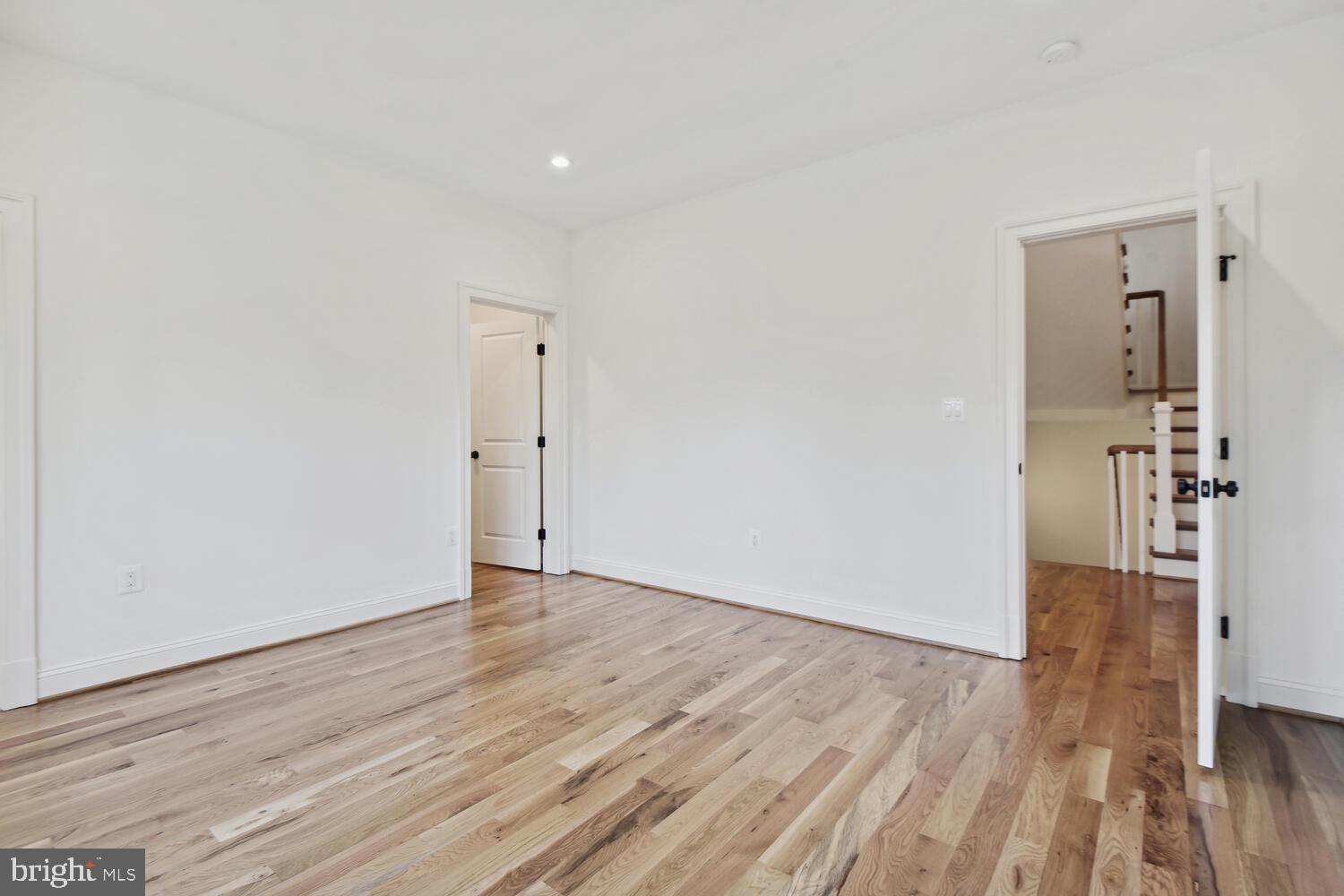 MUNSONS ADDITION - Residential