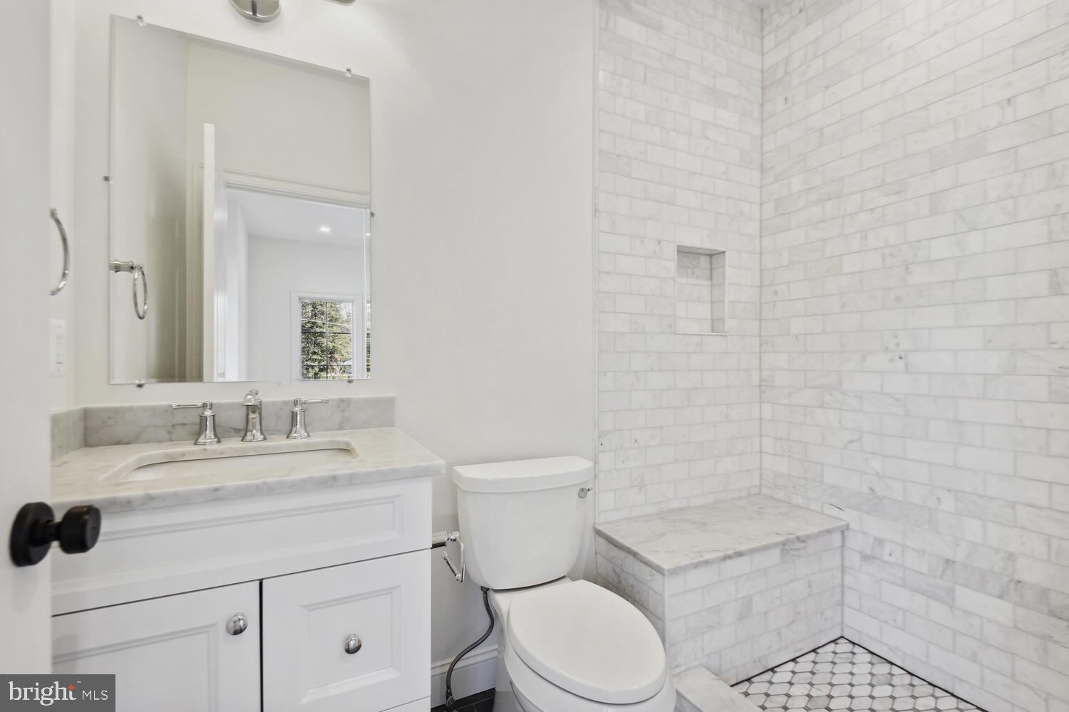 MUNSONS ADDITION - Residential