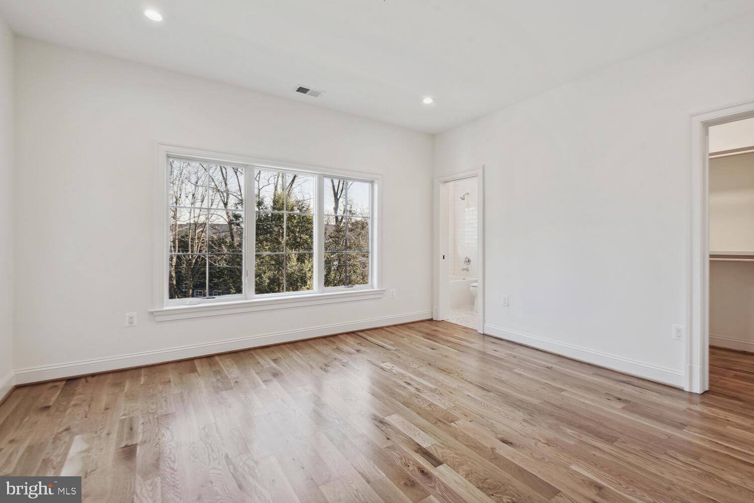 MUNSONS ADDITION - Residential