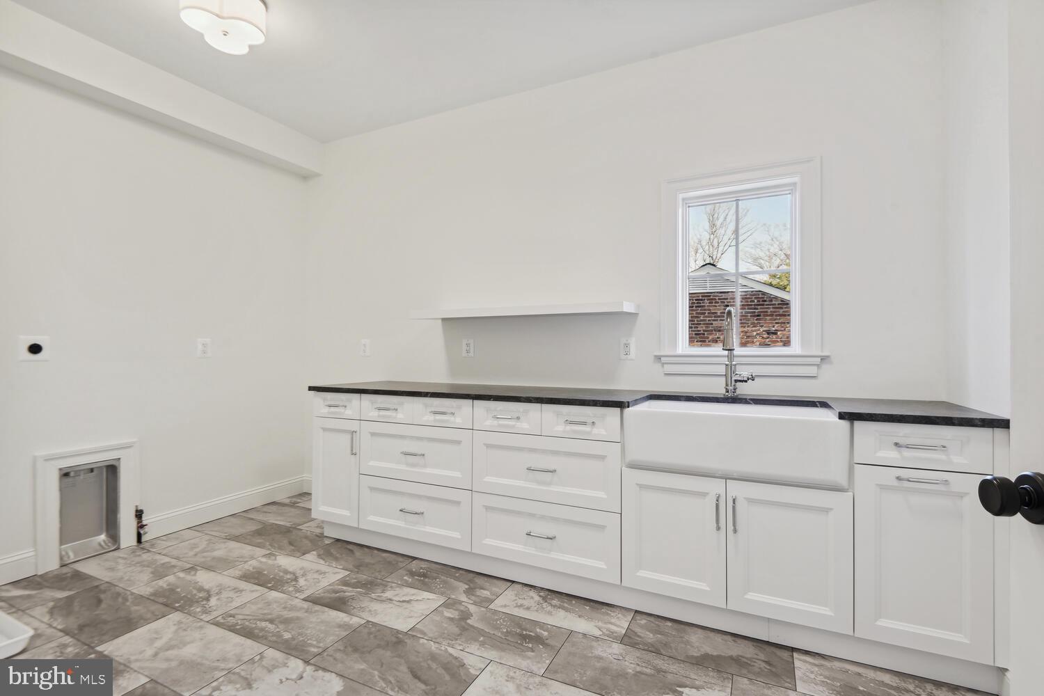 MUNSONS ADDITION - Residential