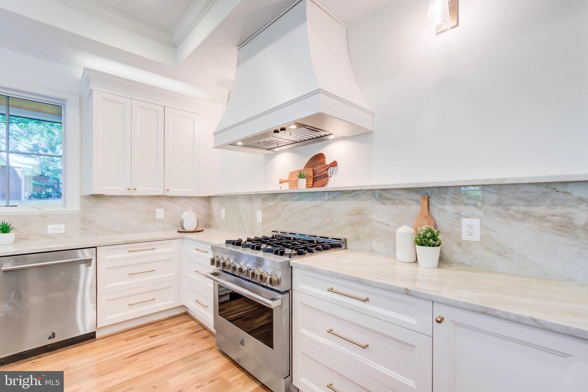 MUNSONS ADDITION - Residential