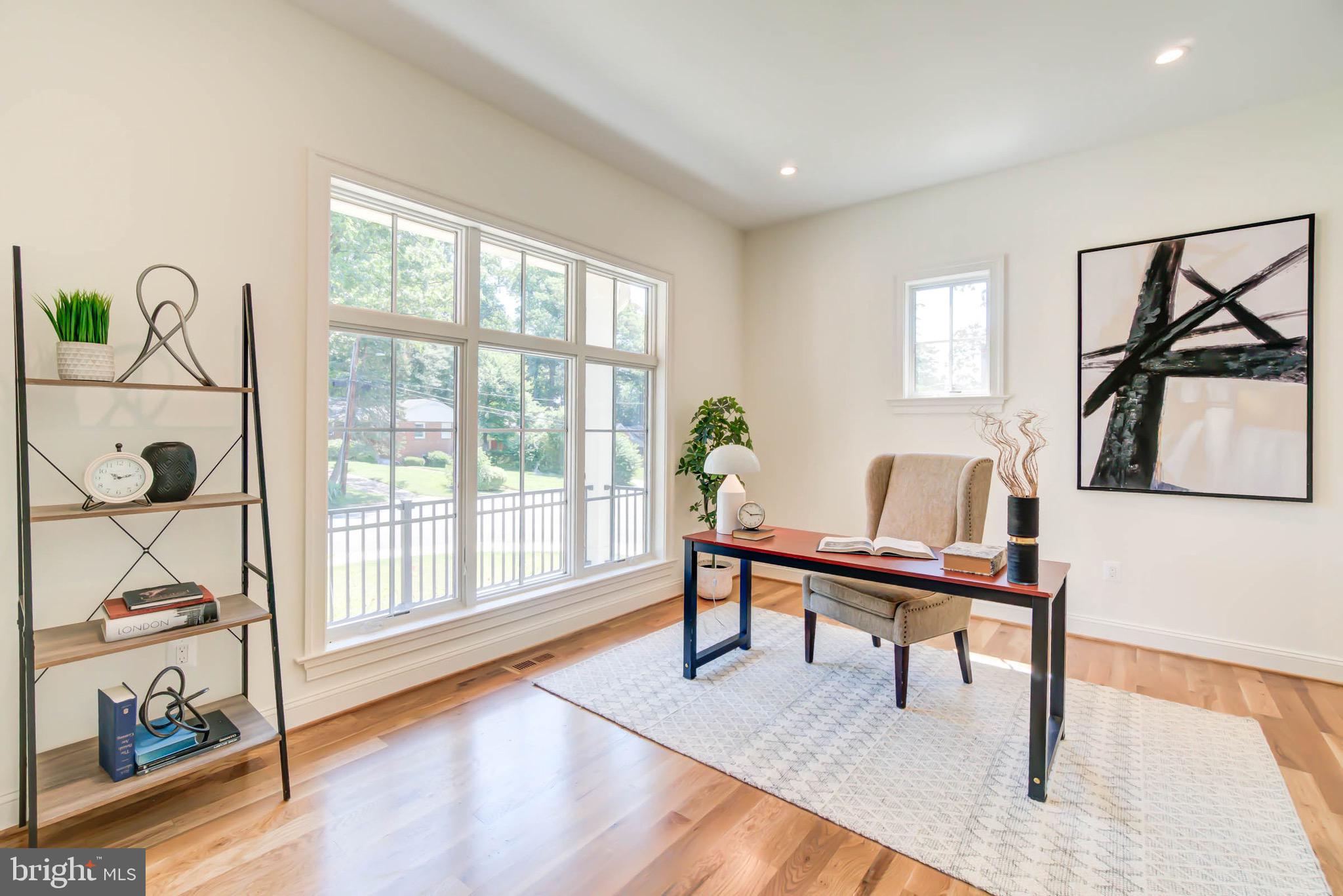 MUNSONS ADDITION - Residential