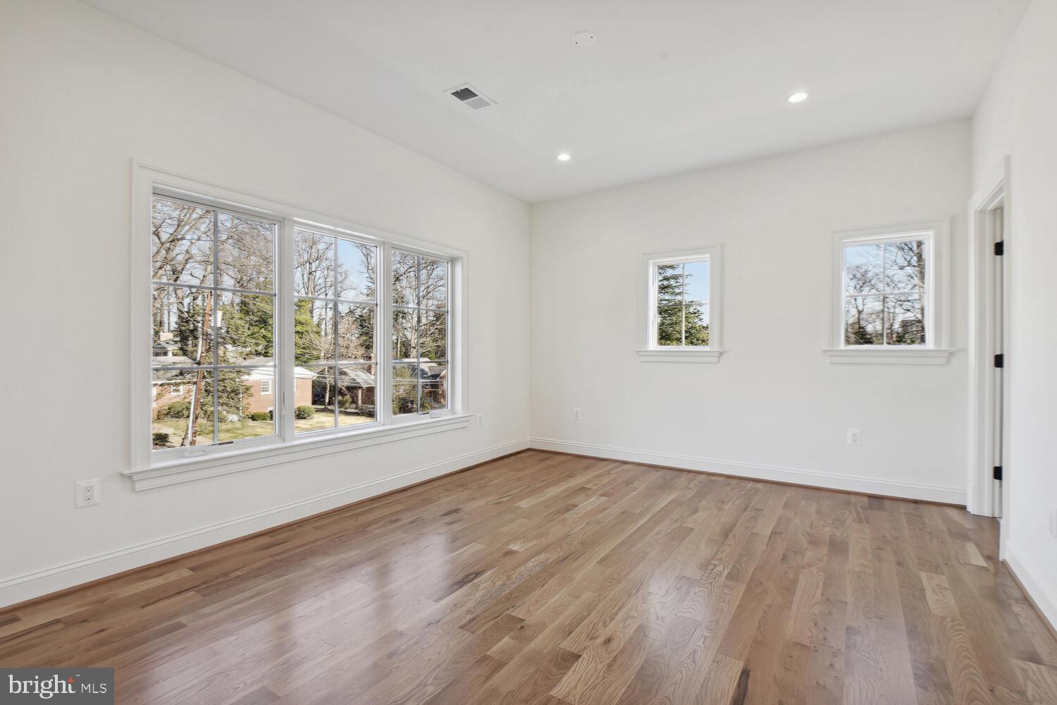 MUNSONS ADDITION - Residential