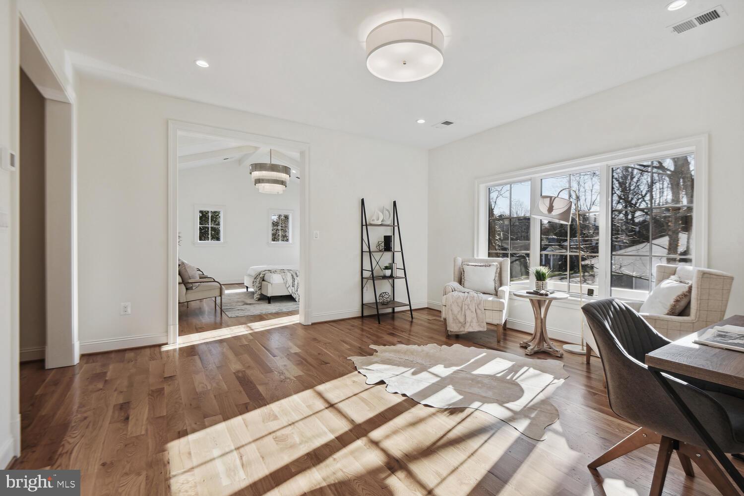 MUNSONS ADDITION - Residential