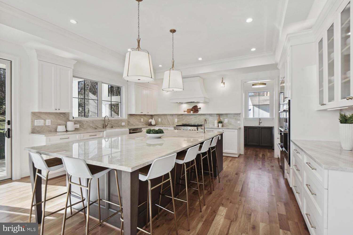 MUNSONS ADDITION - Residential