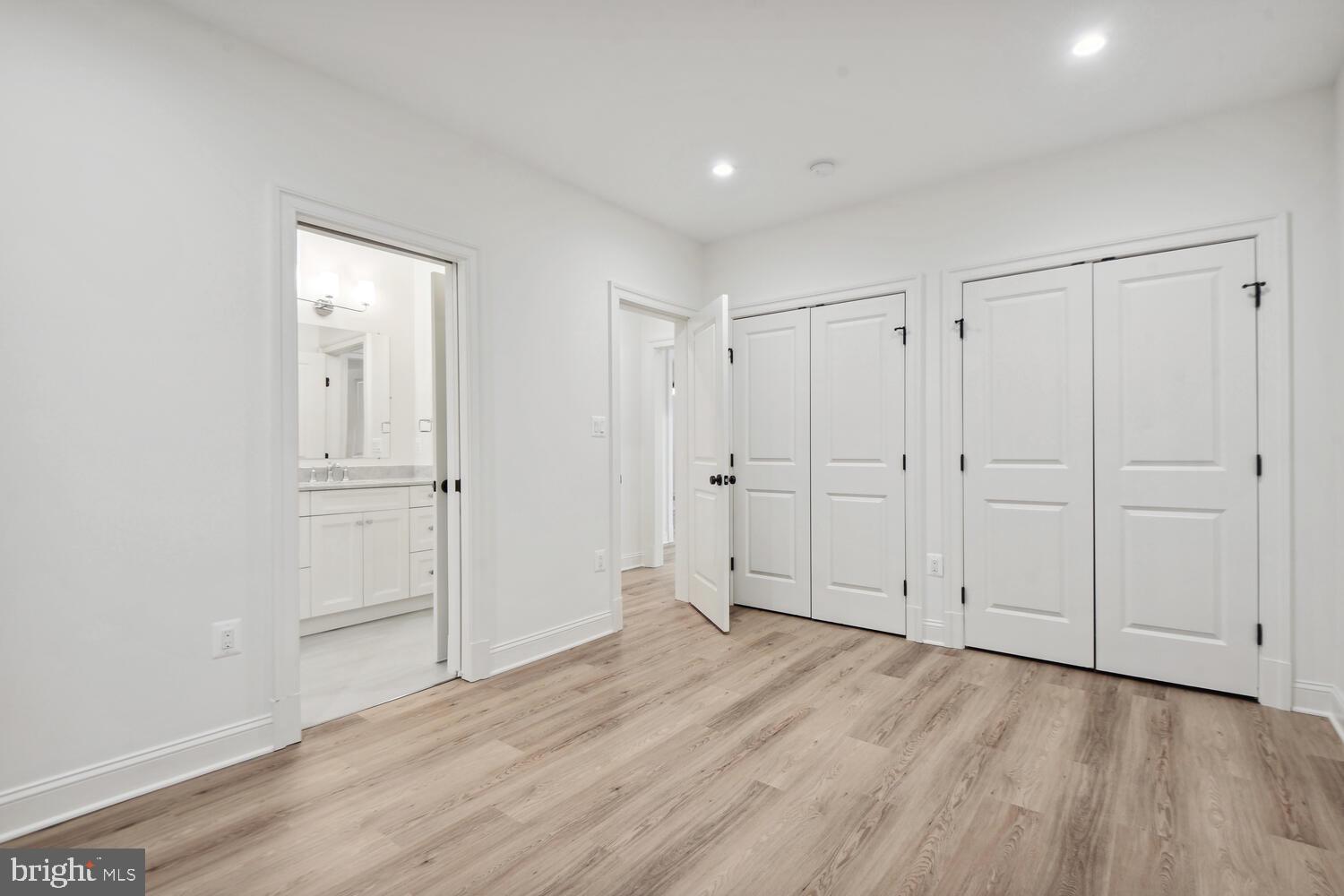 MUNSONS ADDITION - Residential