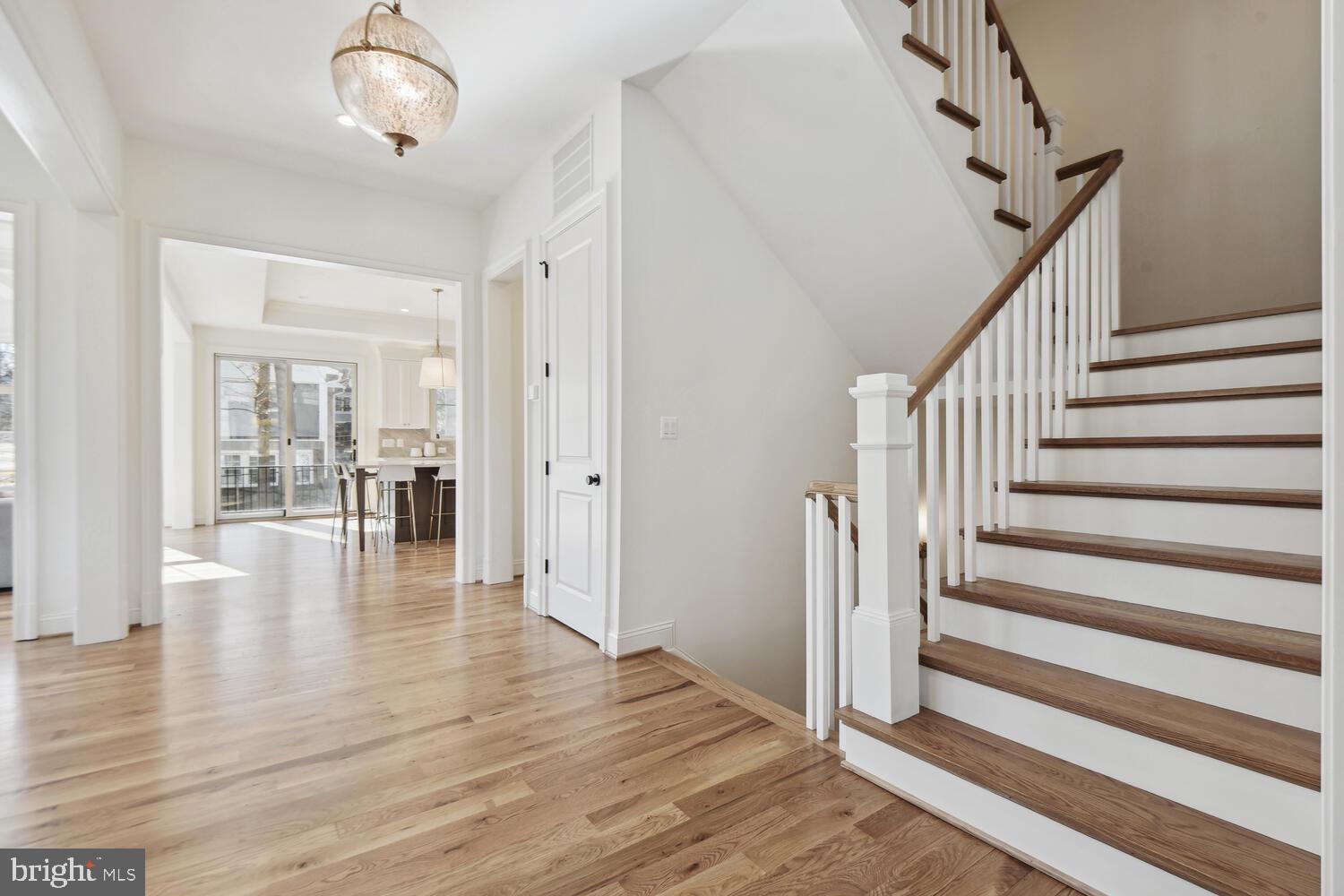 MUNSONS ADDITION - Residential