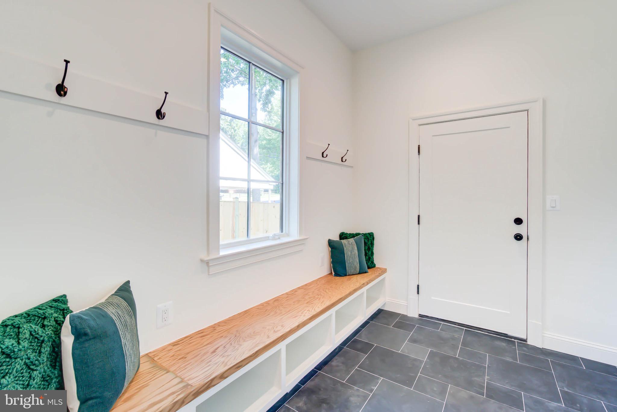 MUNSONS ADDITION - Residential