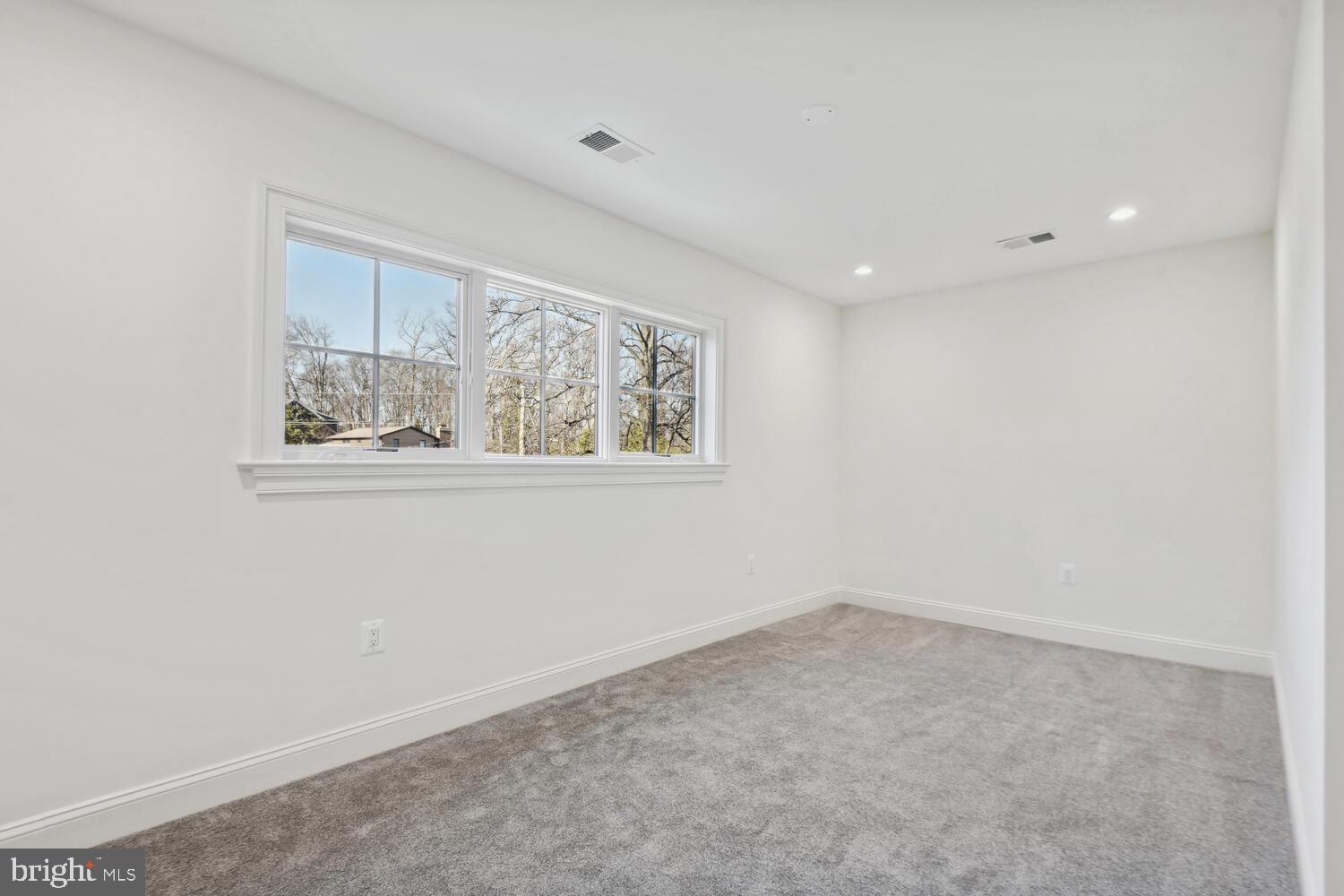 MUNSONS ADDITION - Residential