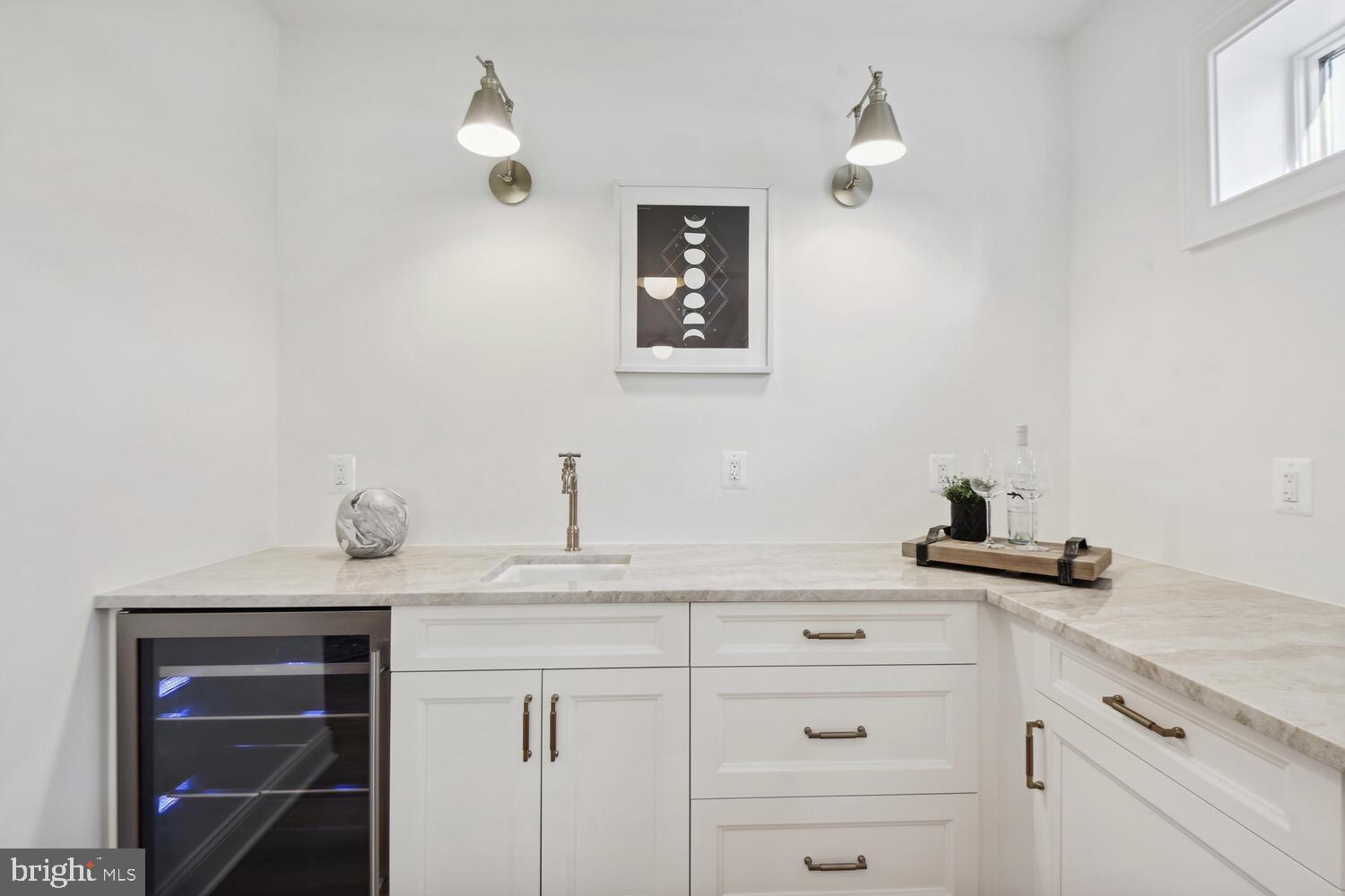 MUNSONS ADDITION - Residential