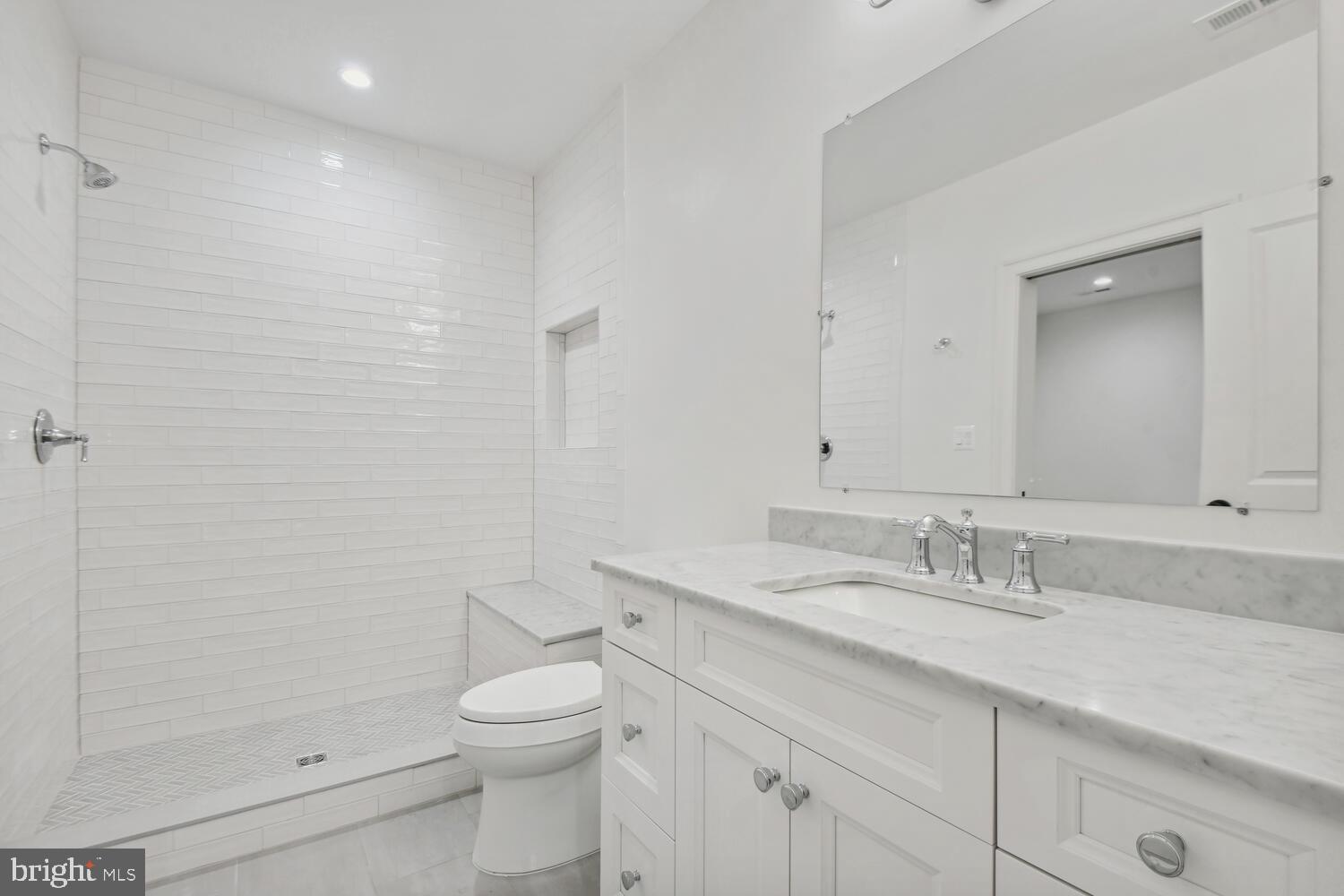 MUNSONS ADDITION - Residential