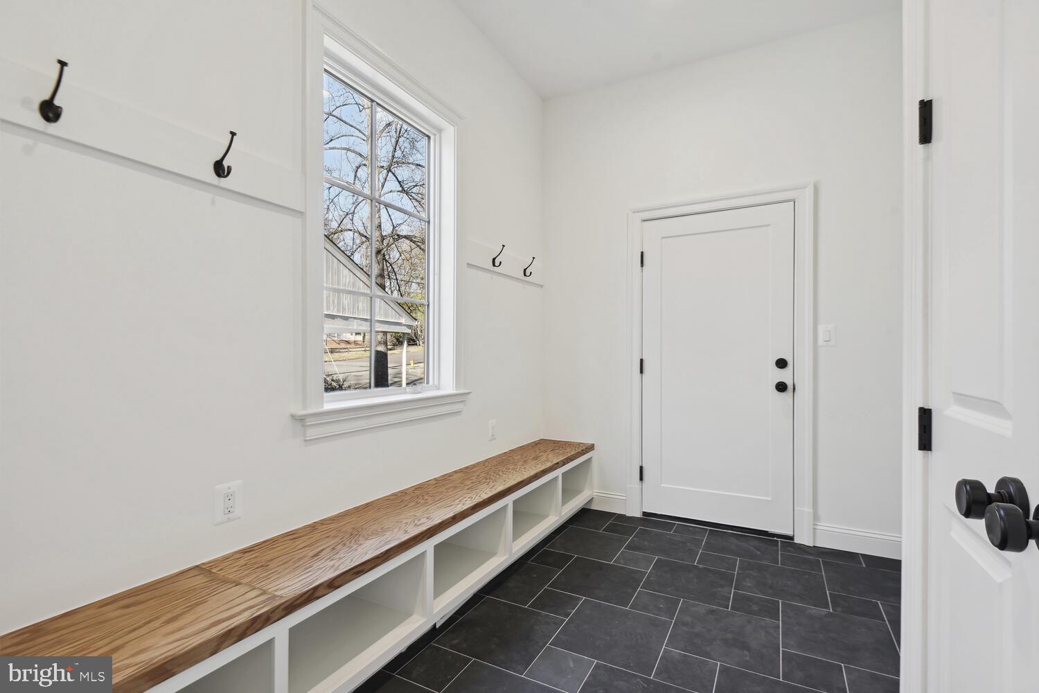 MUNSONS ADDITION - Residential