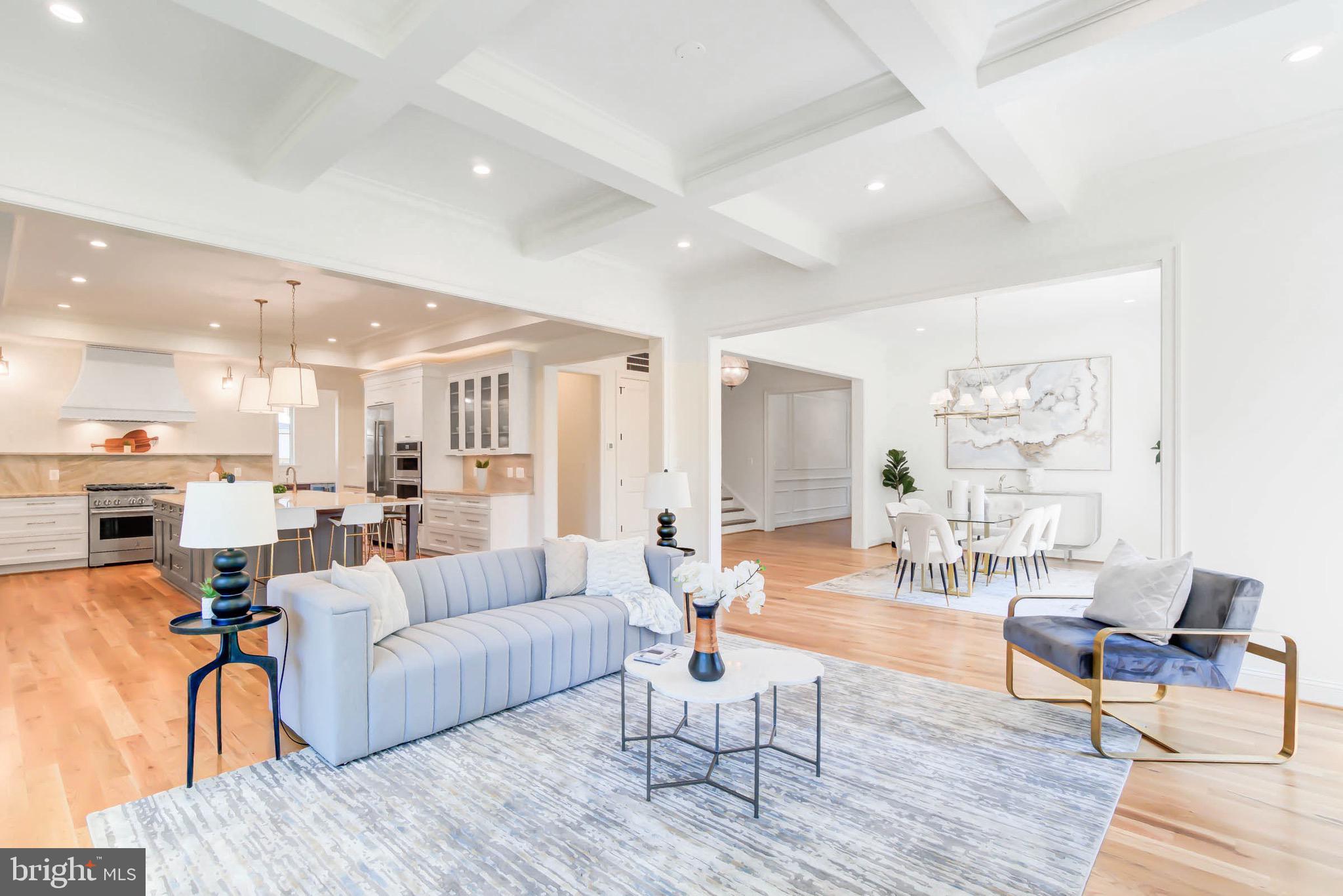 MUNSONS ADDITION - Residential