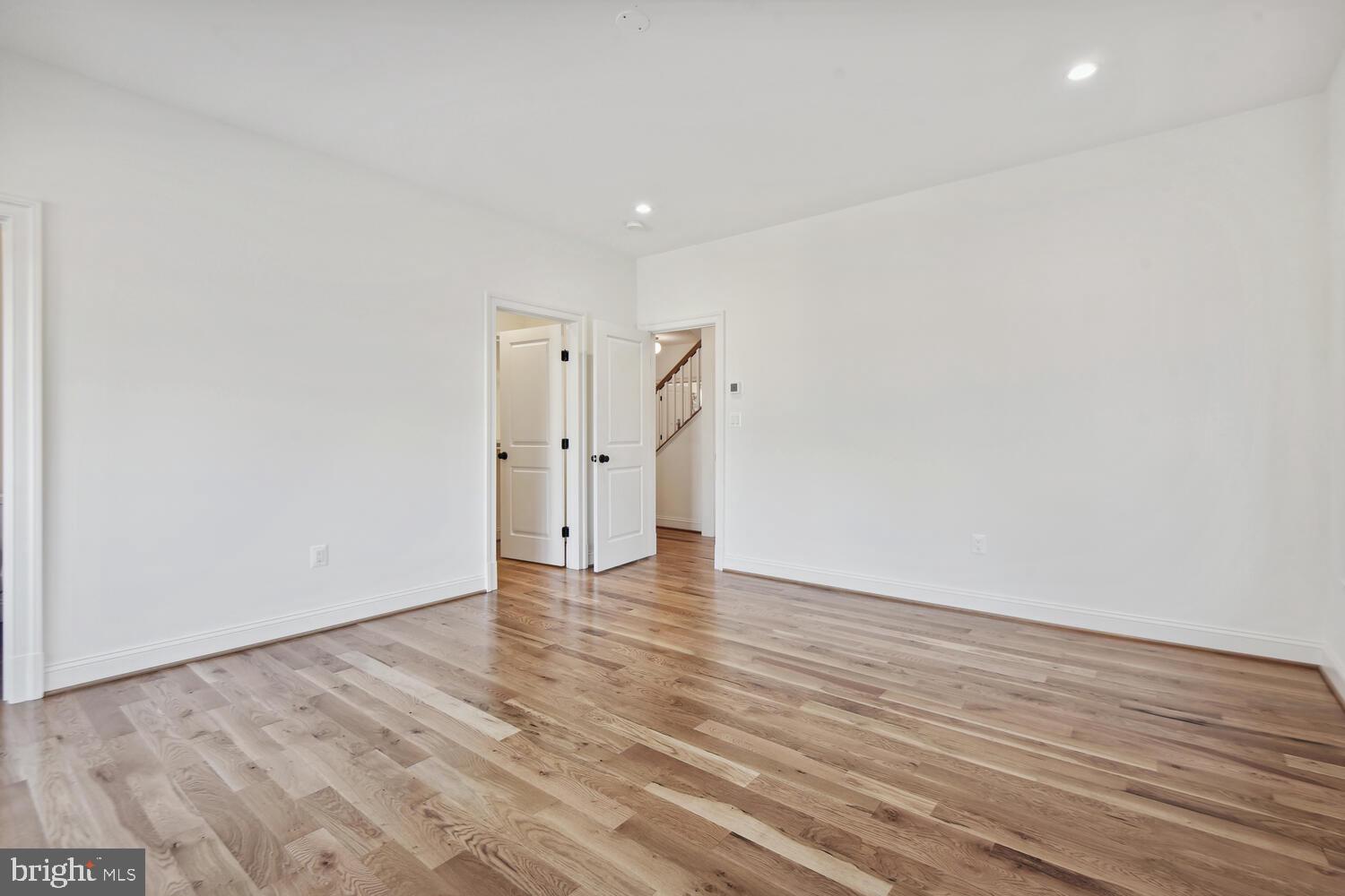 MUNSONS ADDITION - Residential