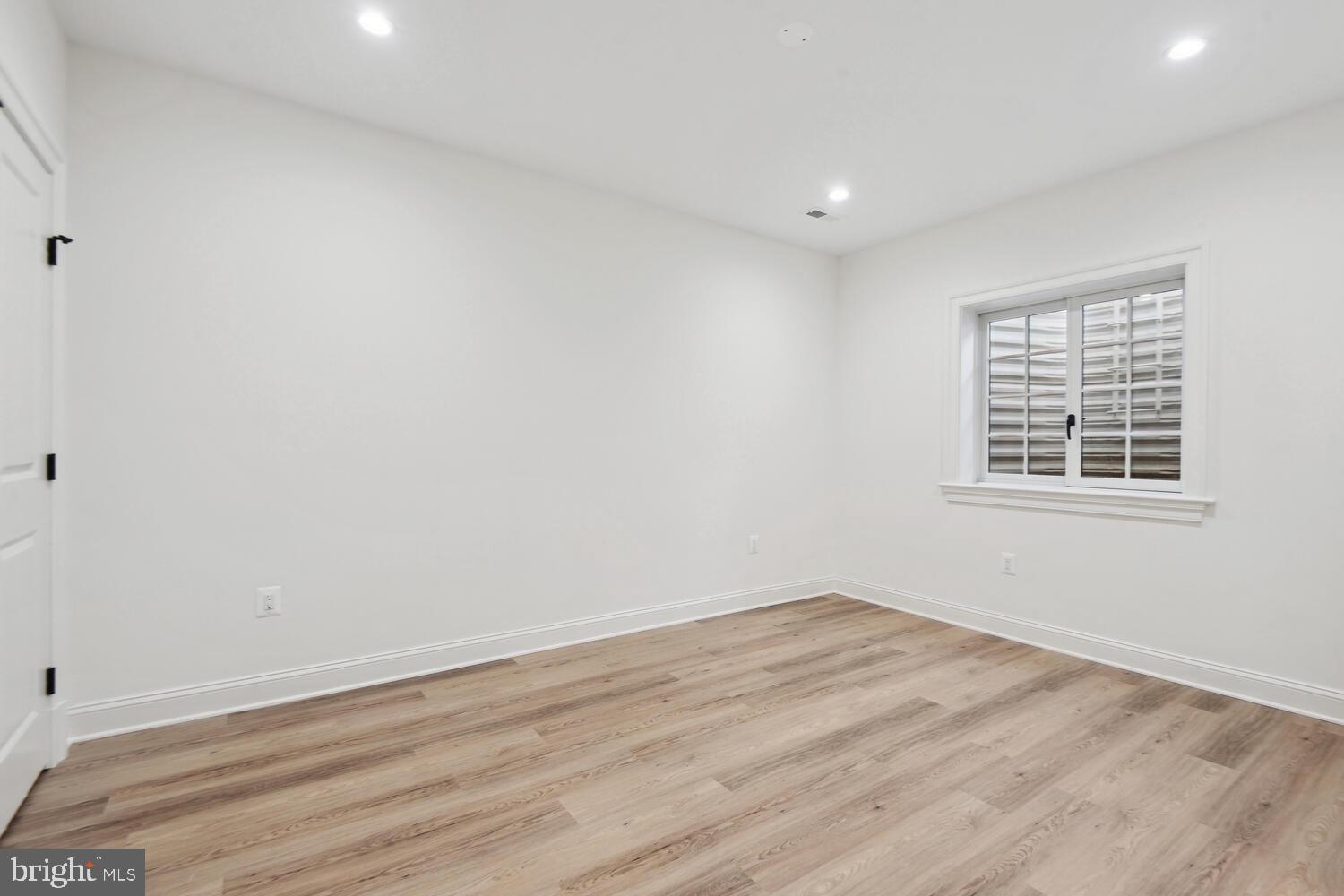 MUNSONS ADDITION - Residential