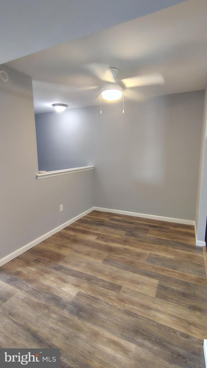2817 SAXTON ROAD 2ND FLOOR