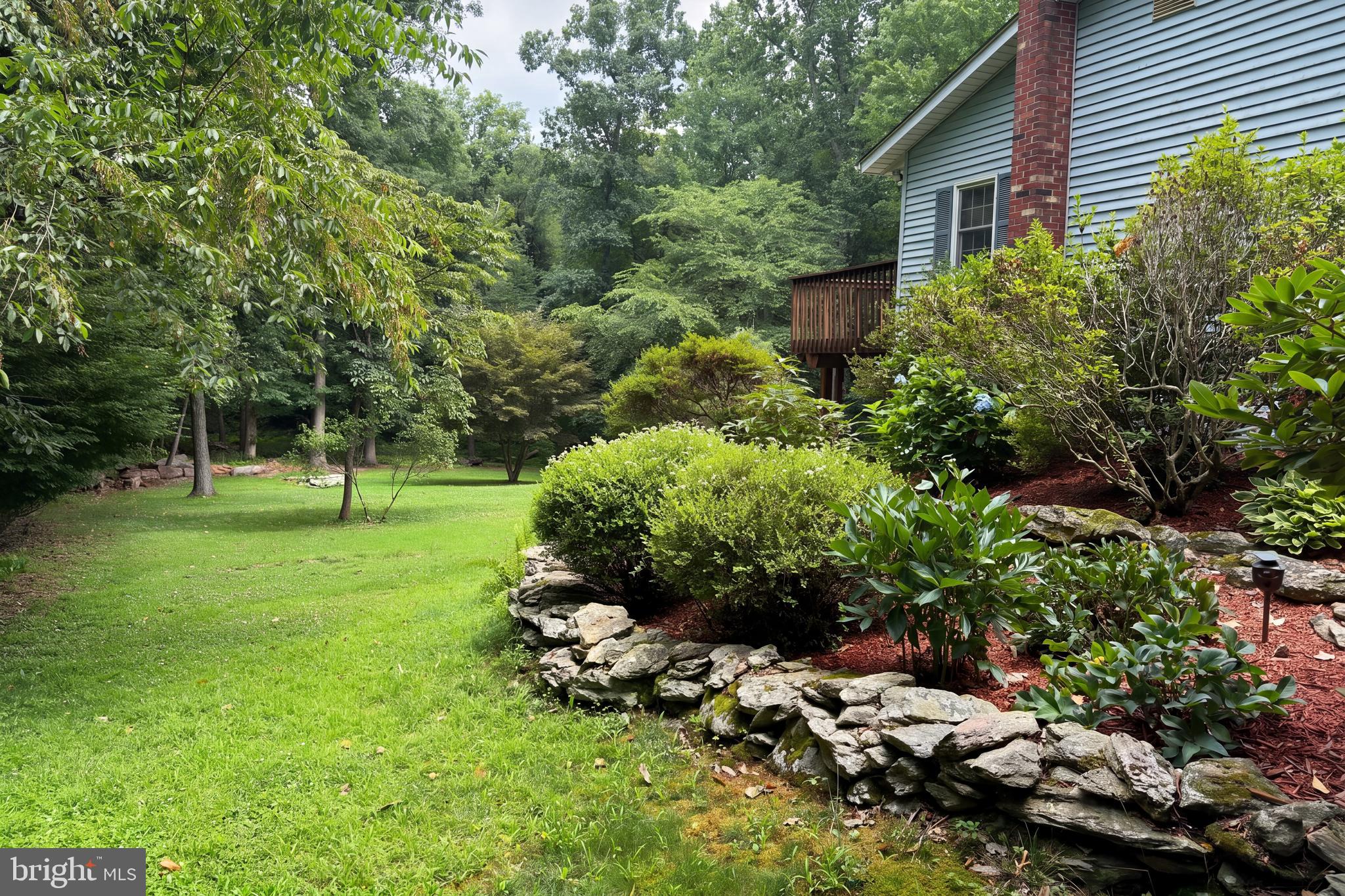 1480 ALGONQUIN COURT