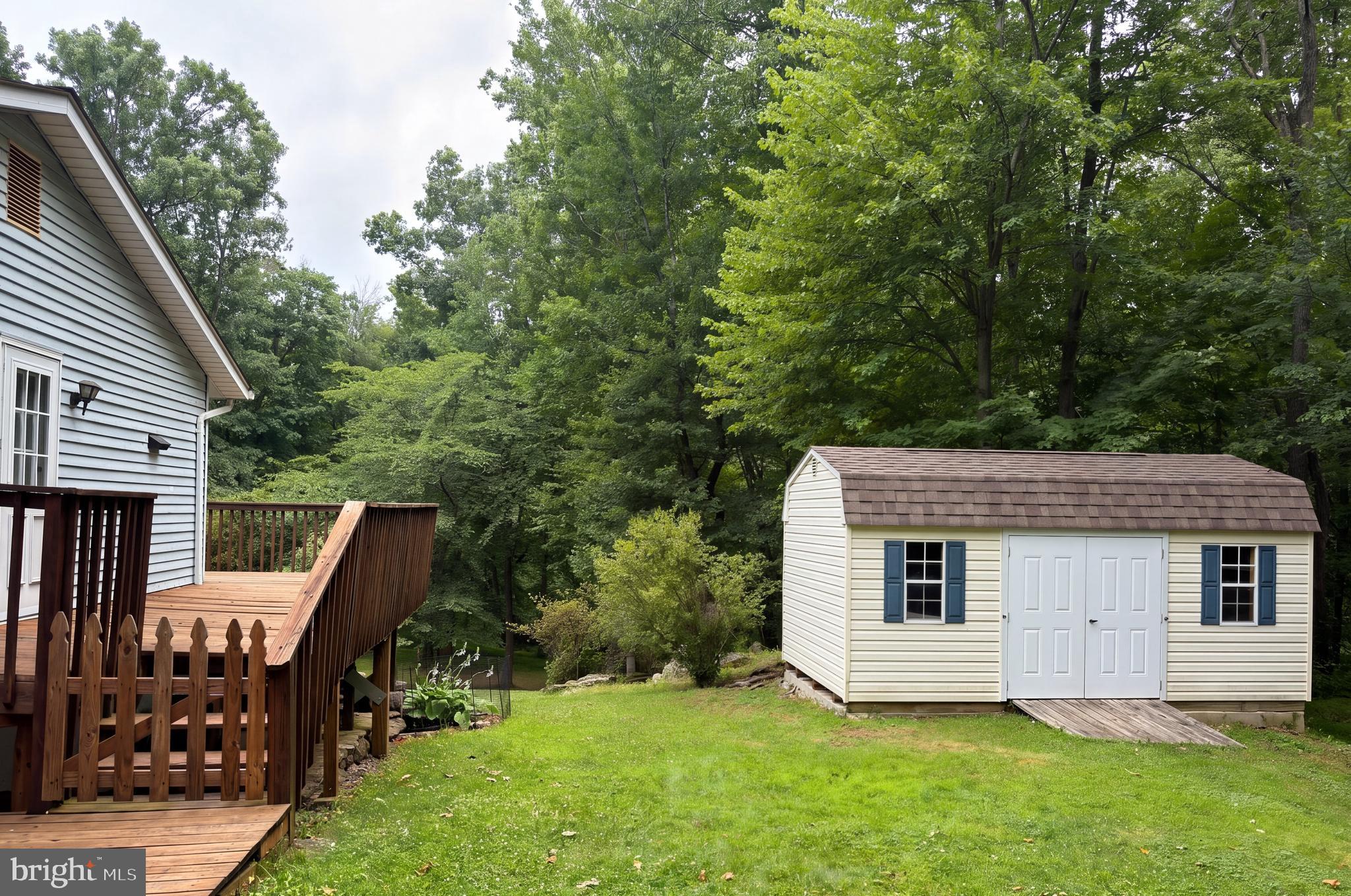1480 ALGONQUIN COURT