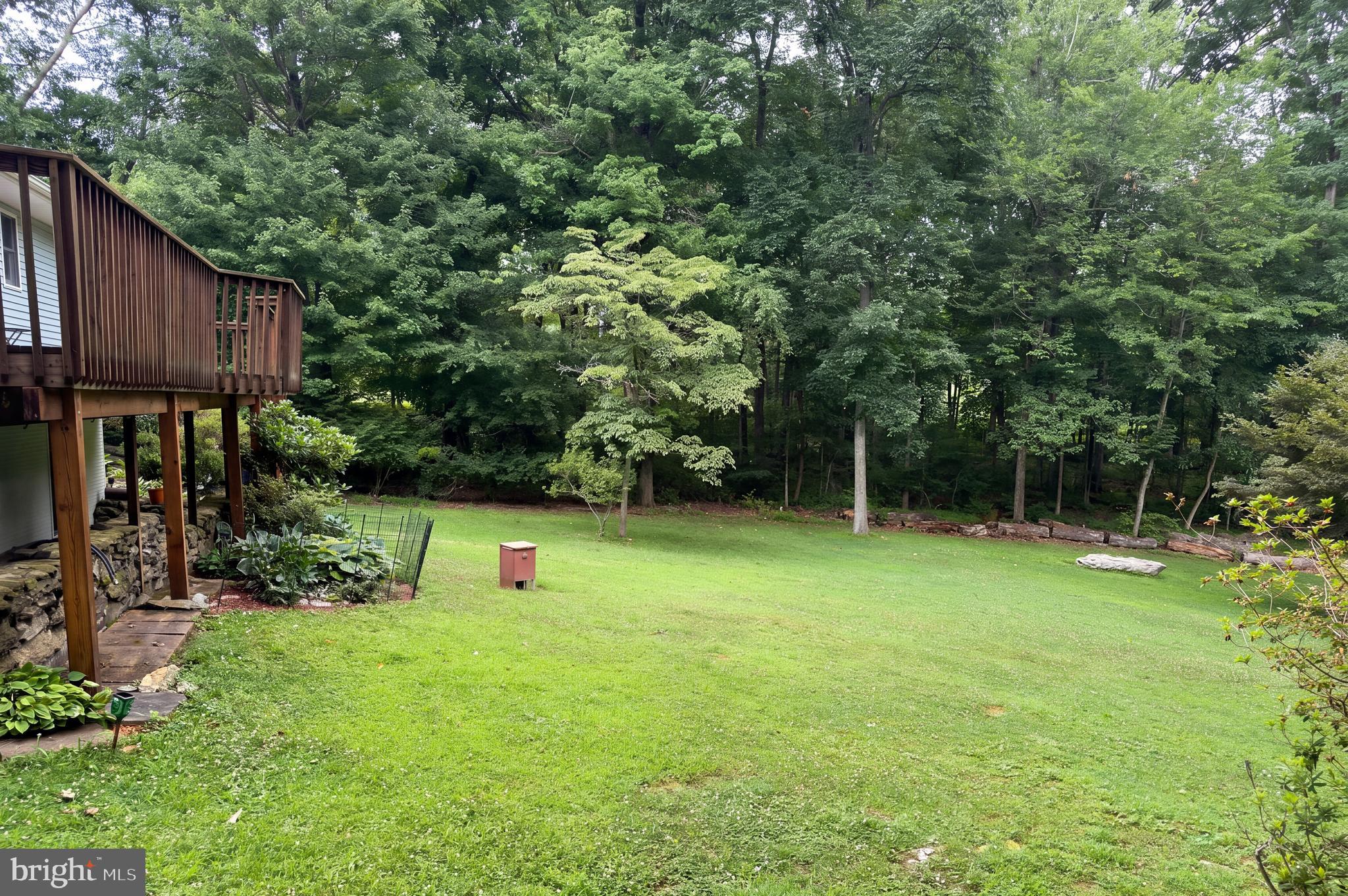 1480 ALGONQUIN COURT