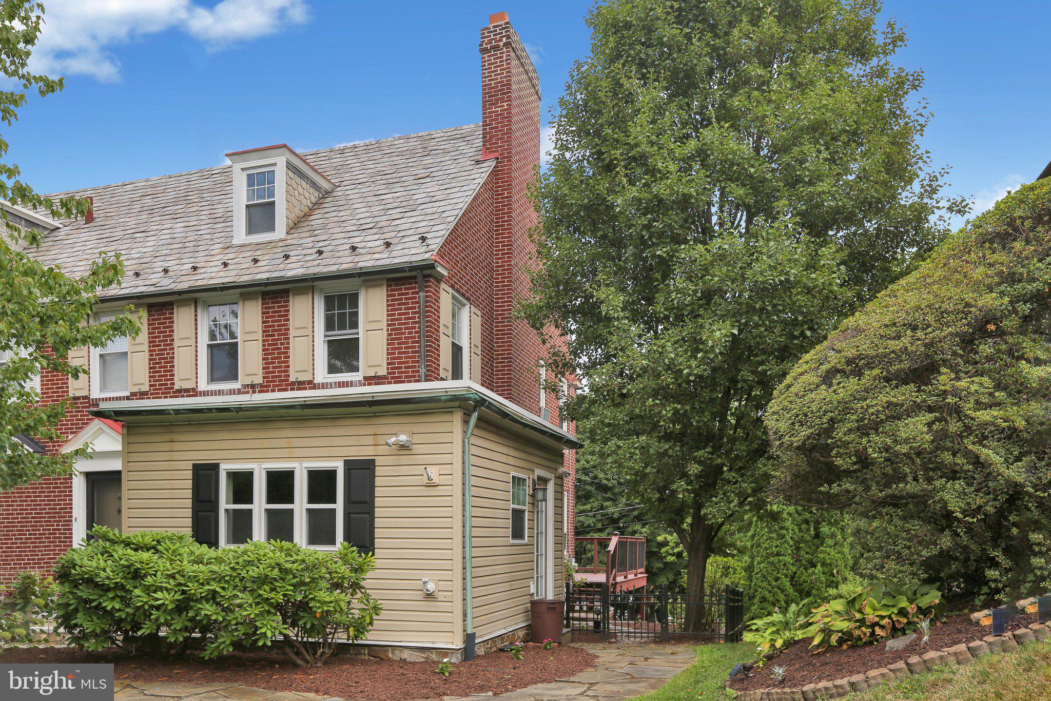 13 ENDLICH AVENUE