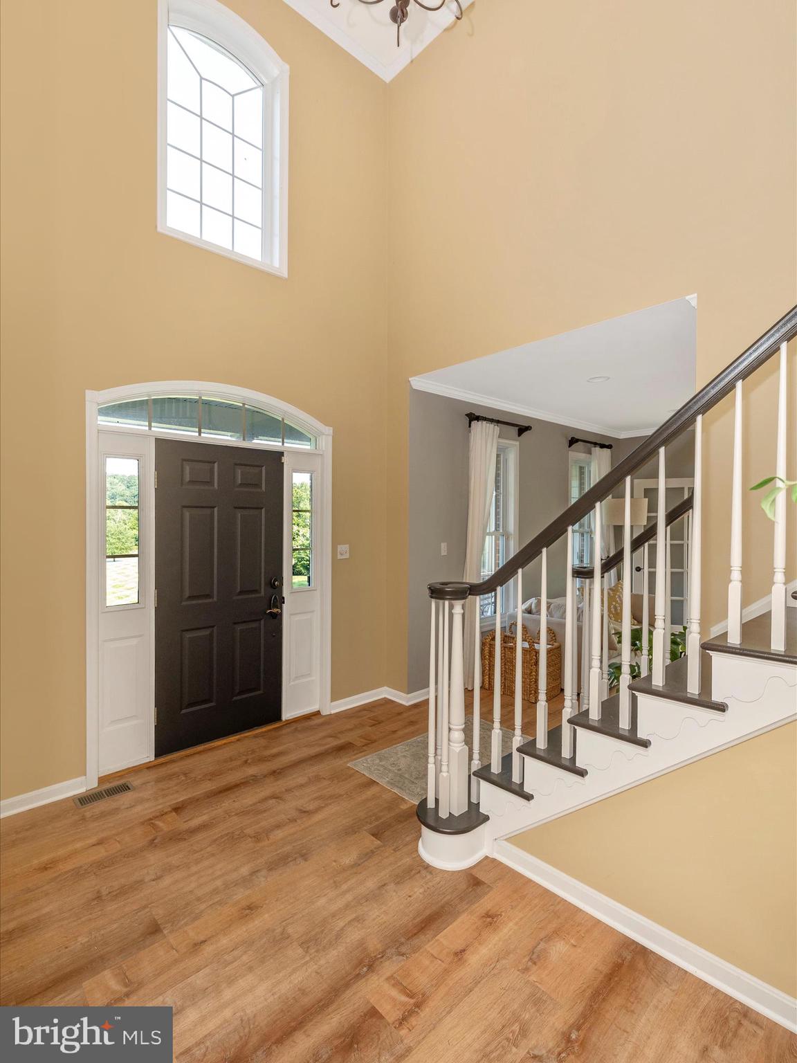 RIVER DOWNS - Residential