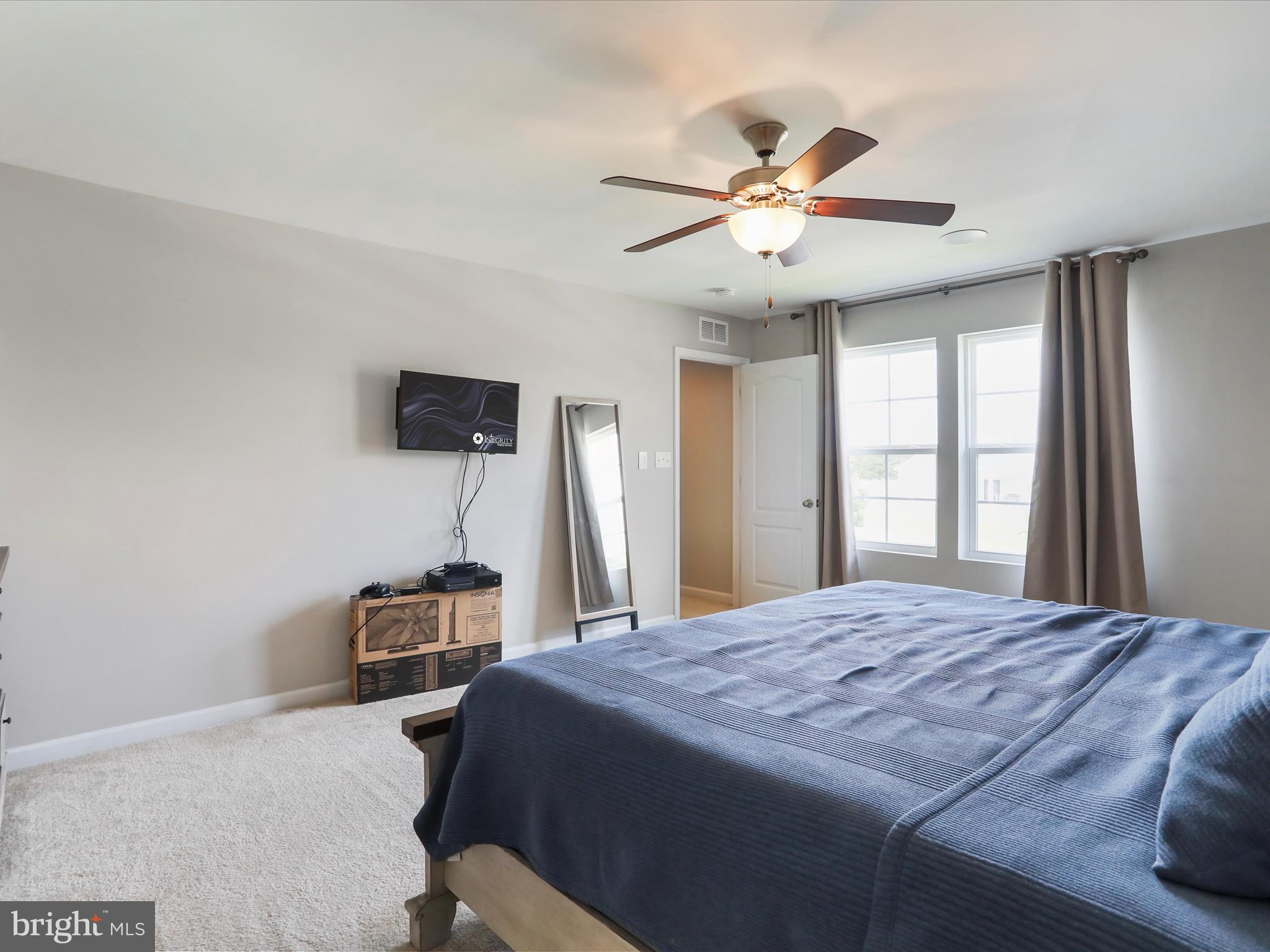 MORNING DOVE ESTATES - Residential