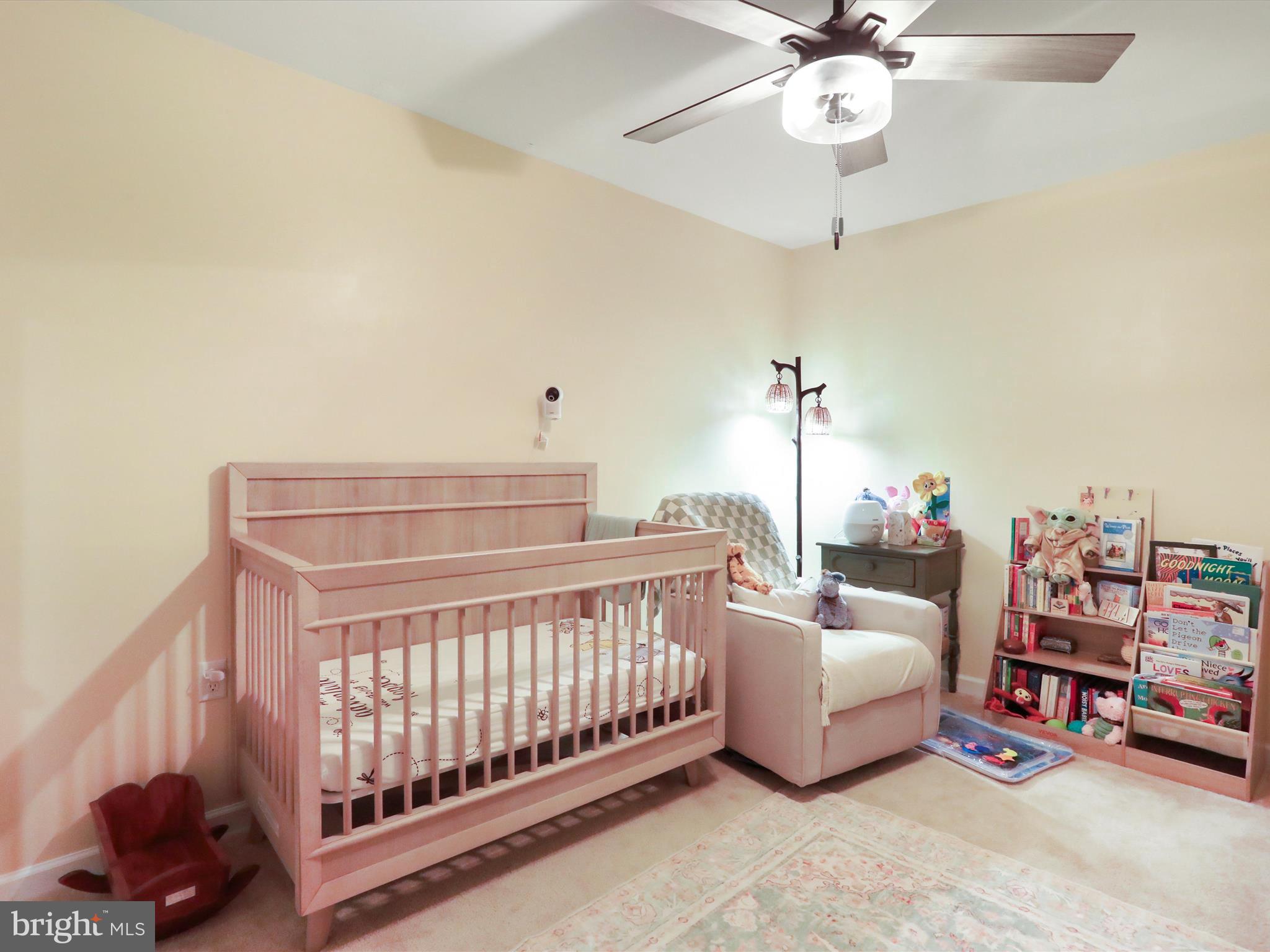 MORNING DOVE ESTATES - Residential