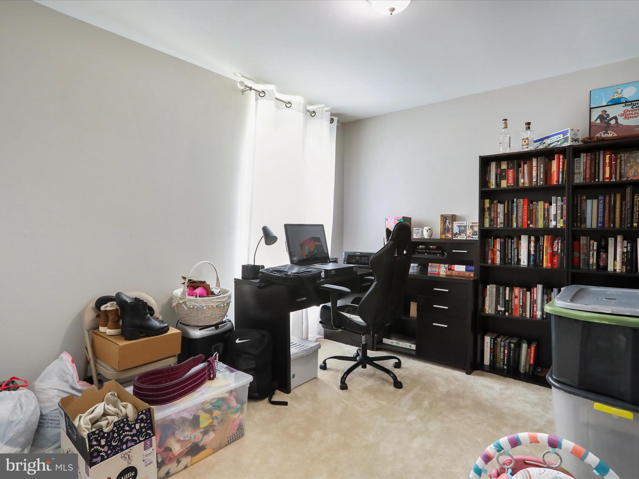 MORNING DOVE ESTATES - Residential