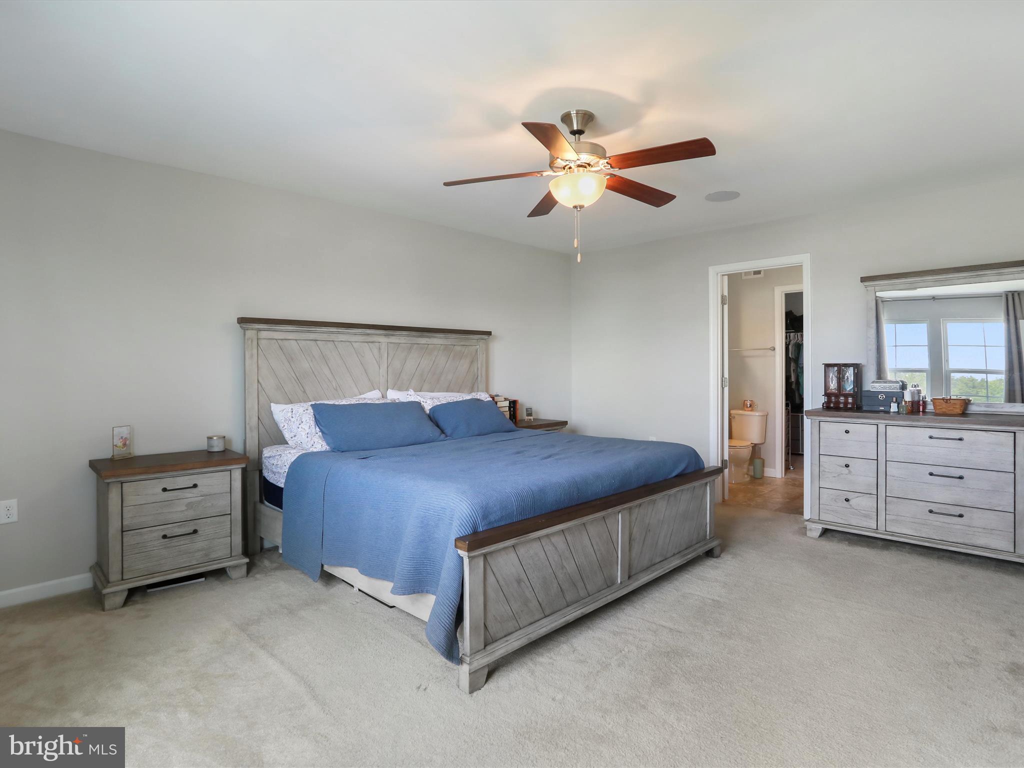 MORNING DOVE ESTATES - Residential