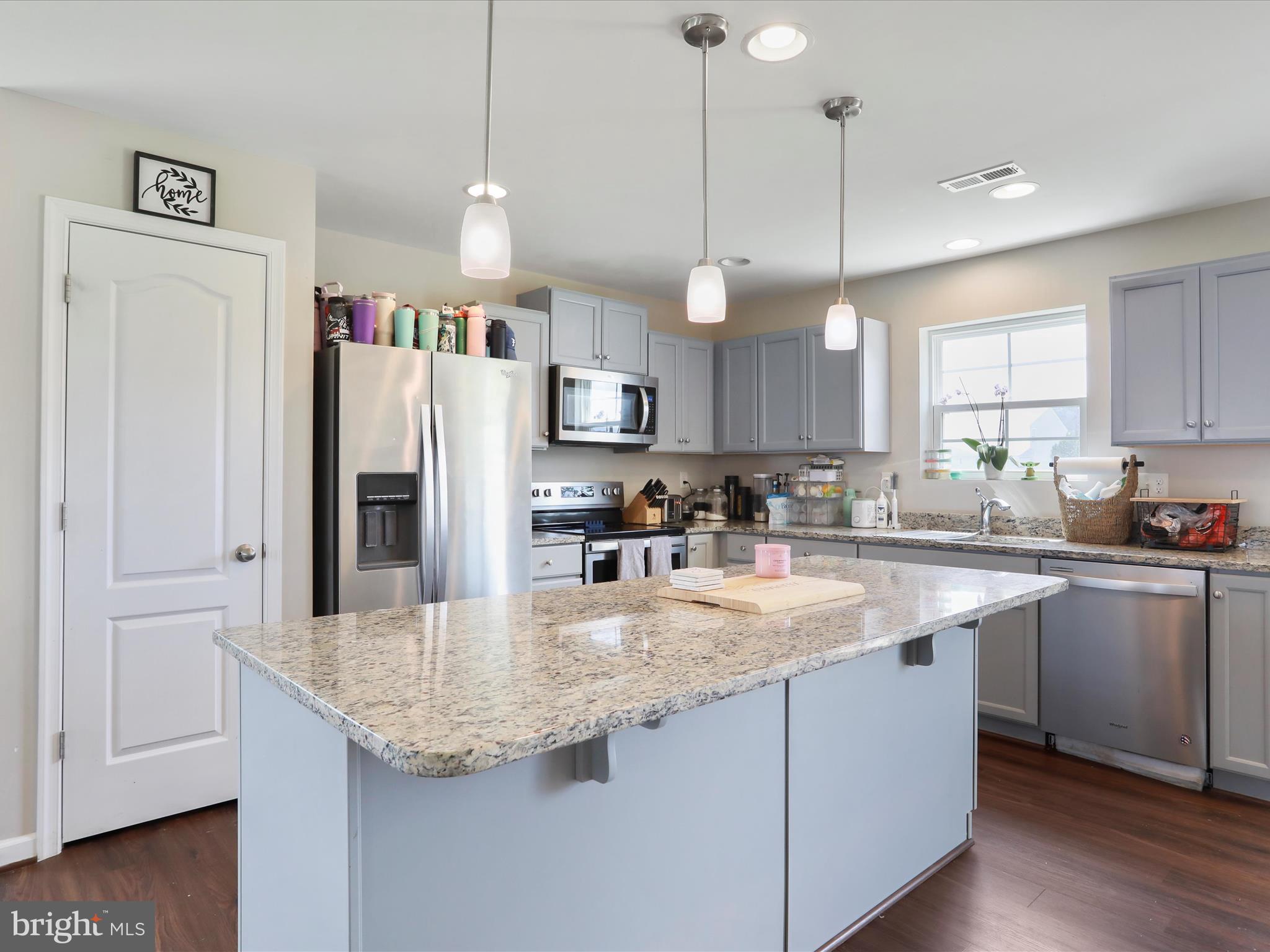 MORNING DOVE ESTATES - Residential