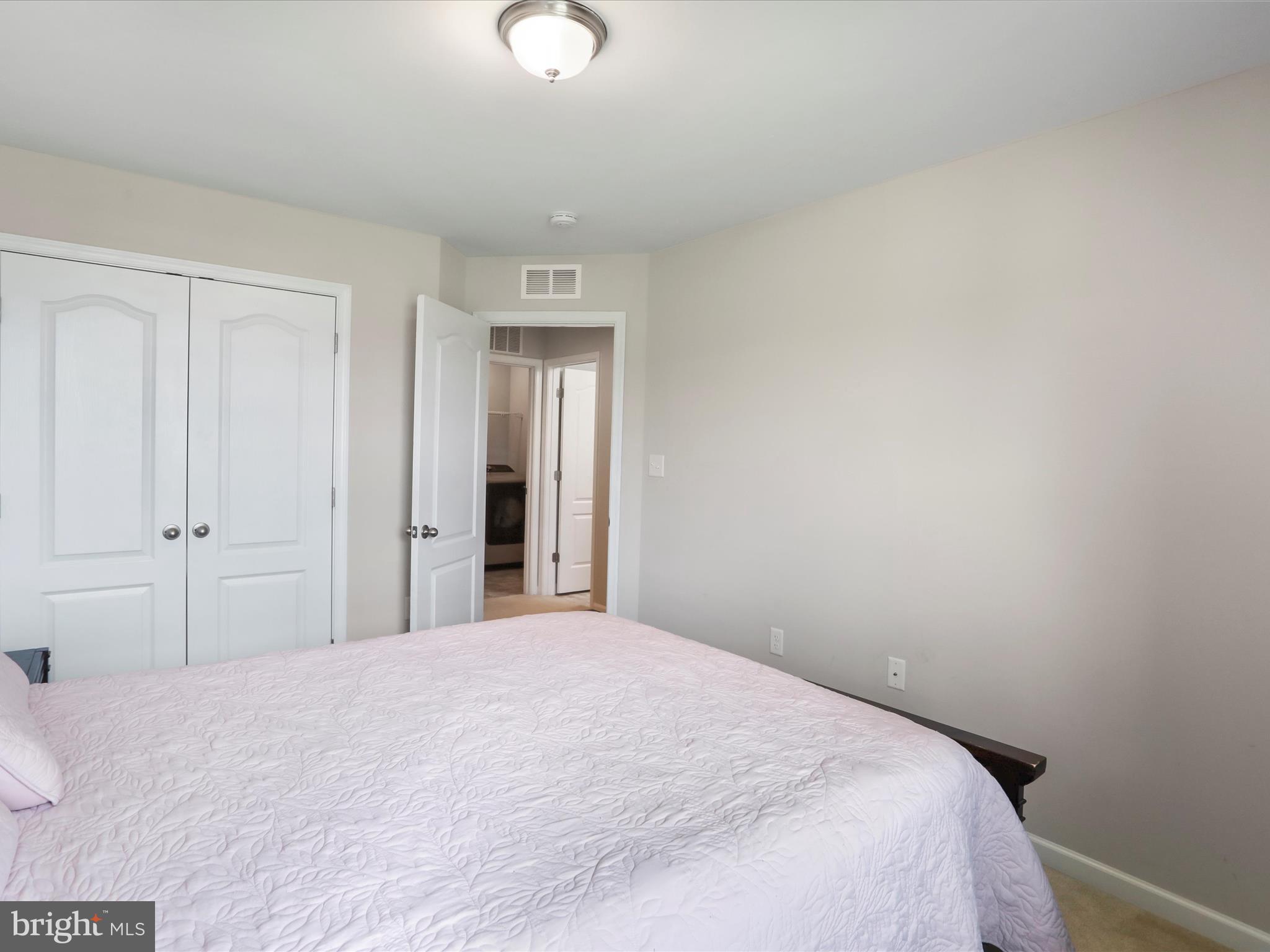 MORNING DOVE ESTATES - Residential