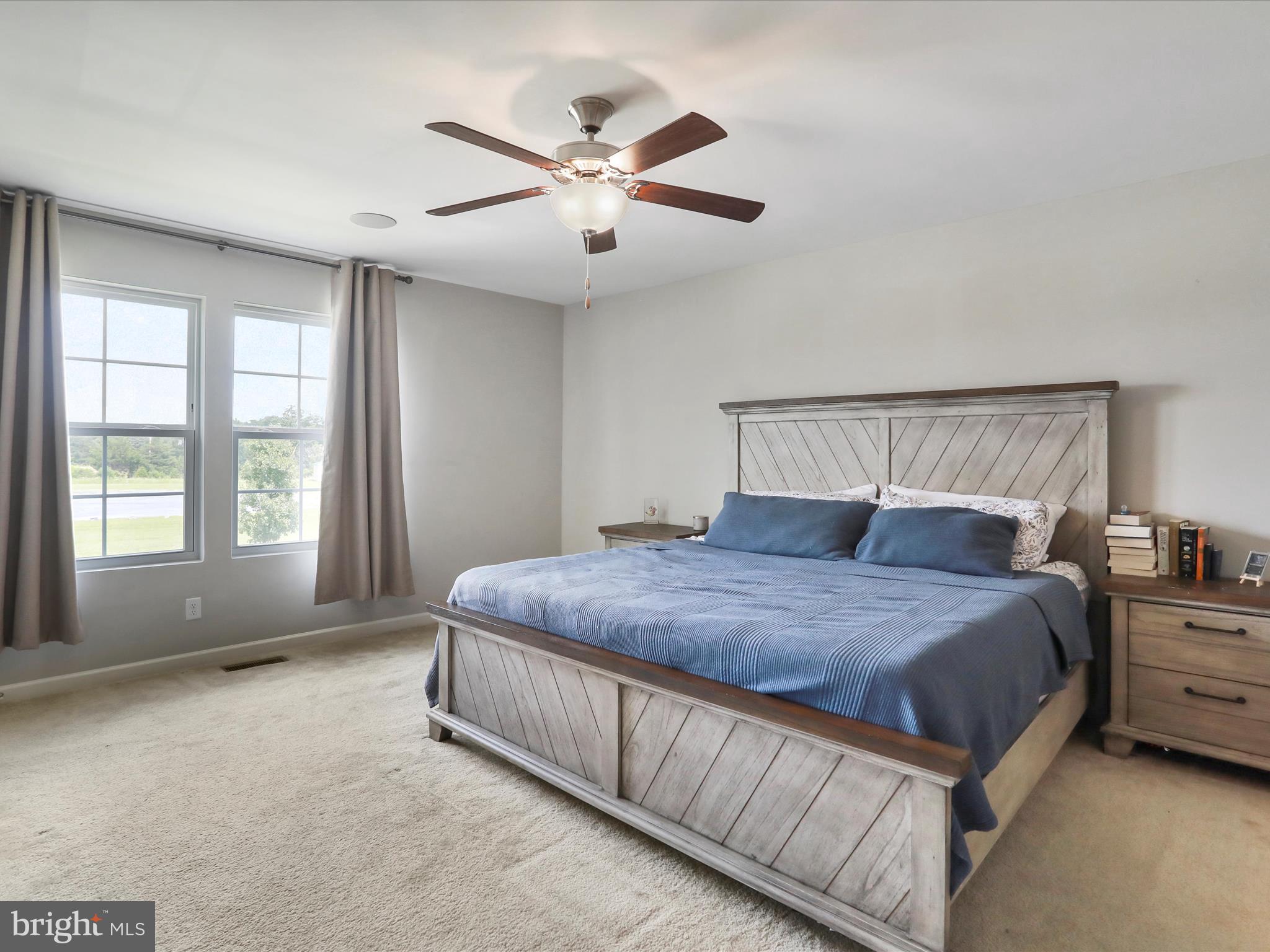 MORNING DOVE ESTATES - Residential