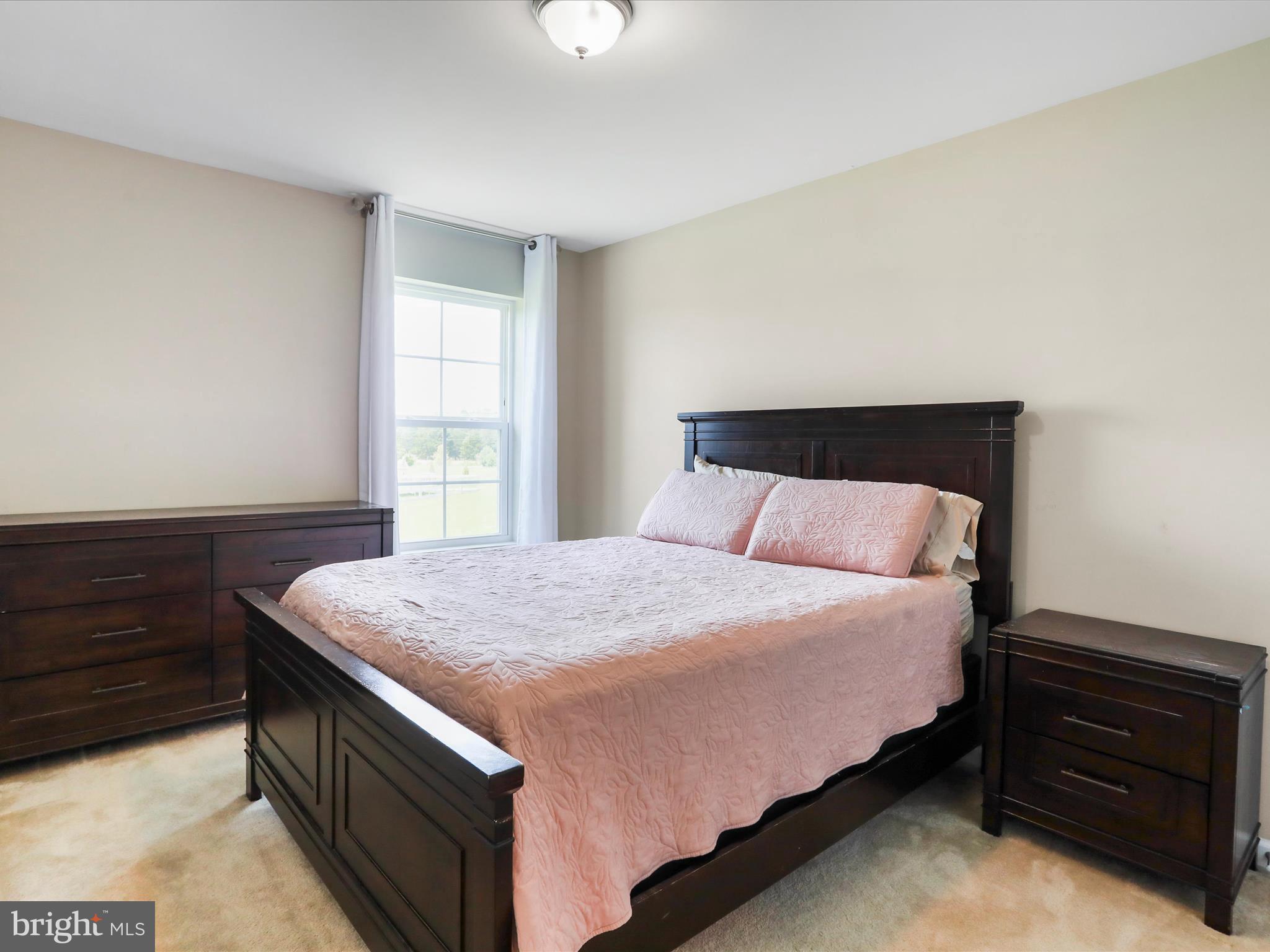 MORNING DOVE ESTATES - Residential