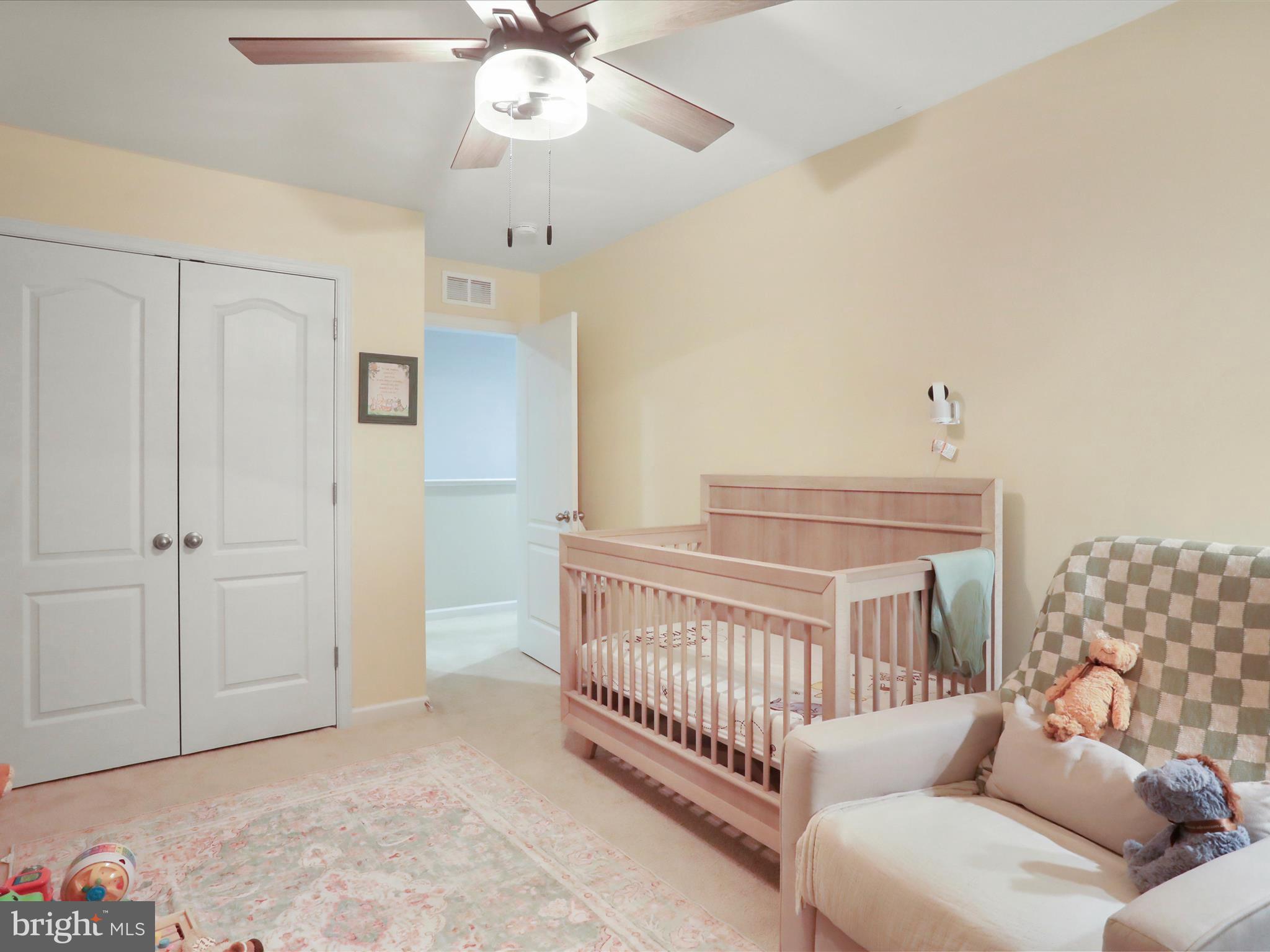 MORNING DOVE ESTATES - Residential