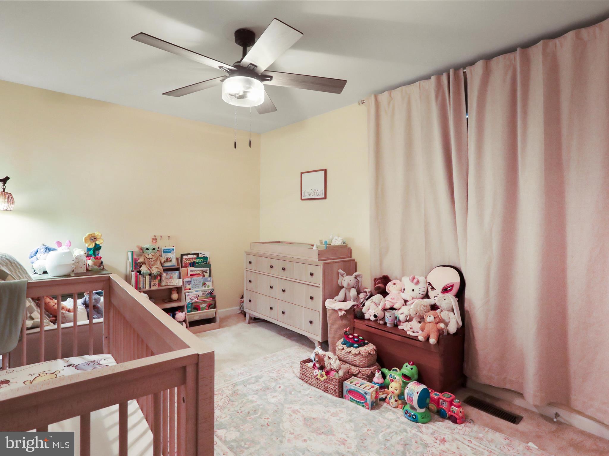 MORNING DOVE ESTATES - Residential