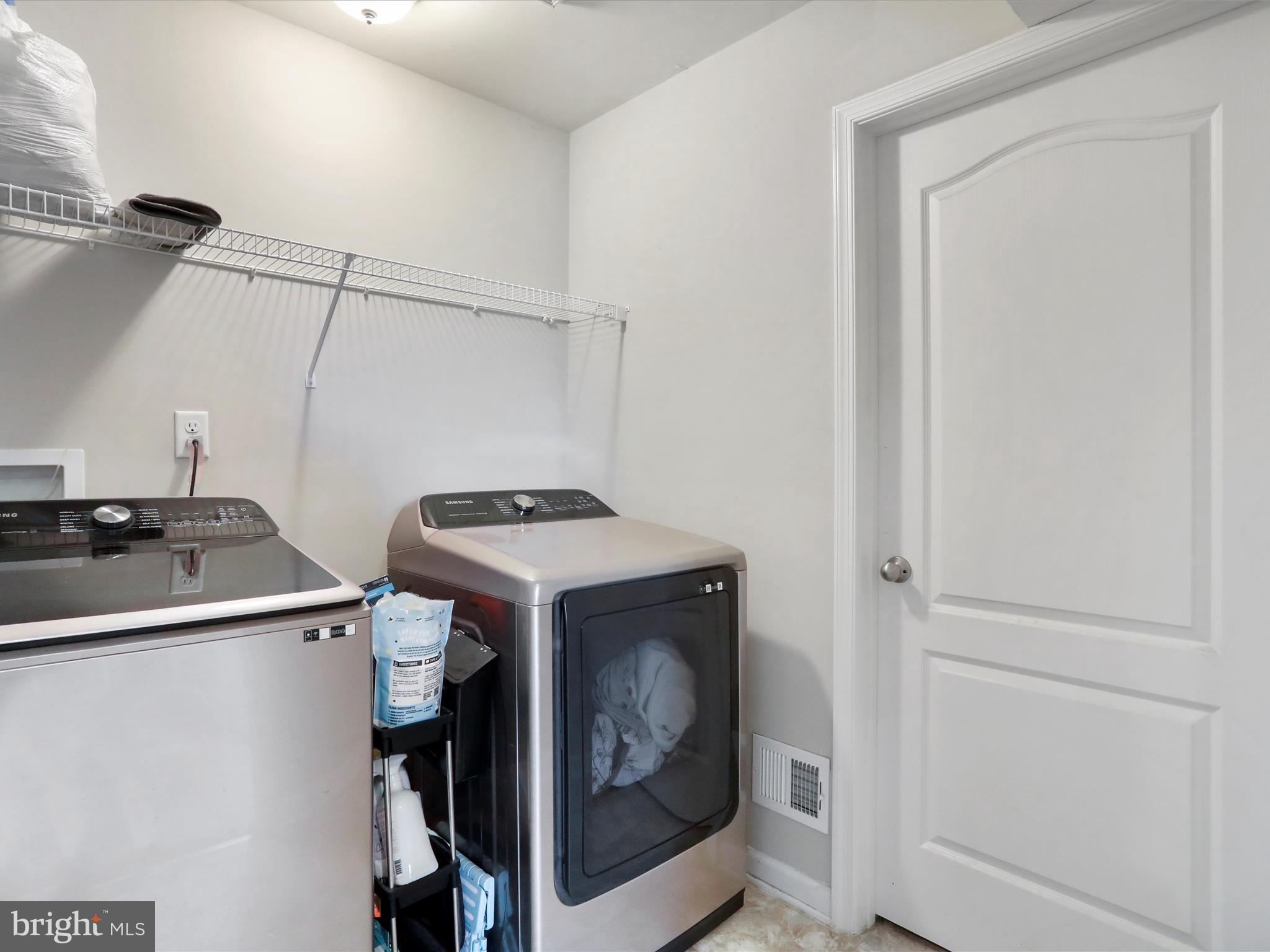 MORNING DOVE ESTATES - Residential