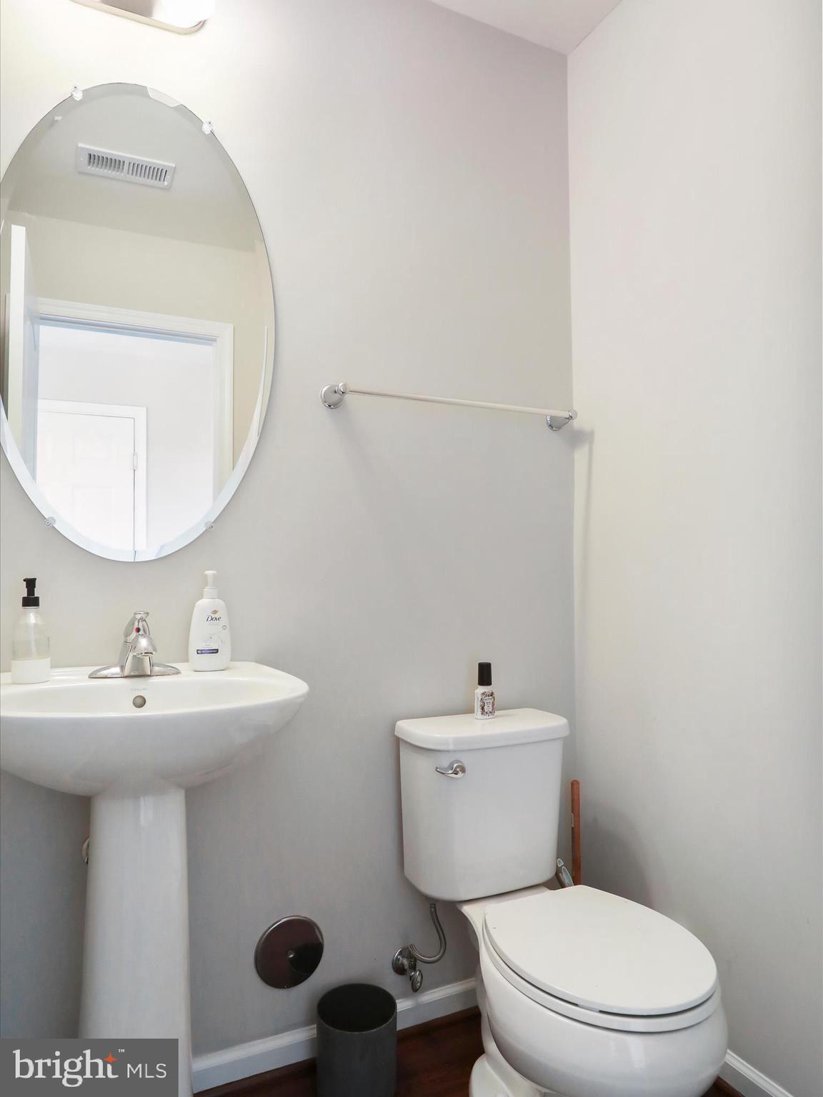 MORNING DOVE ESTATES - Residential